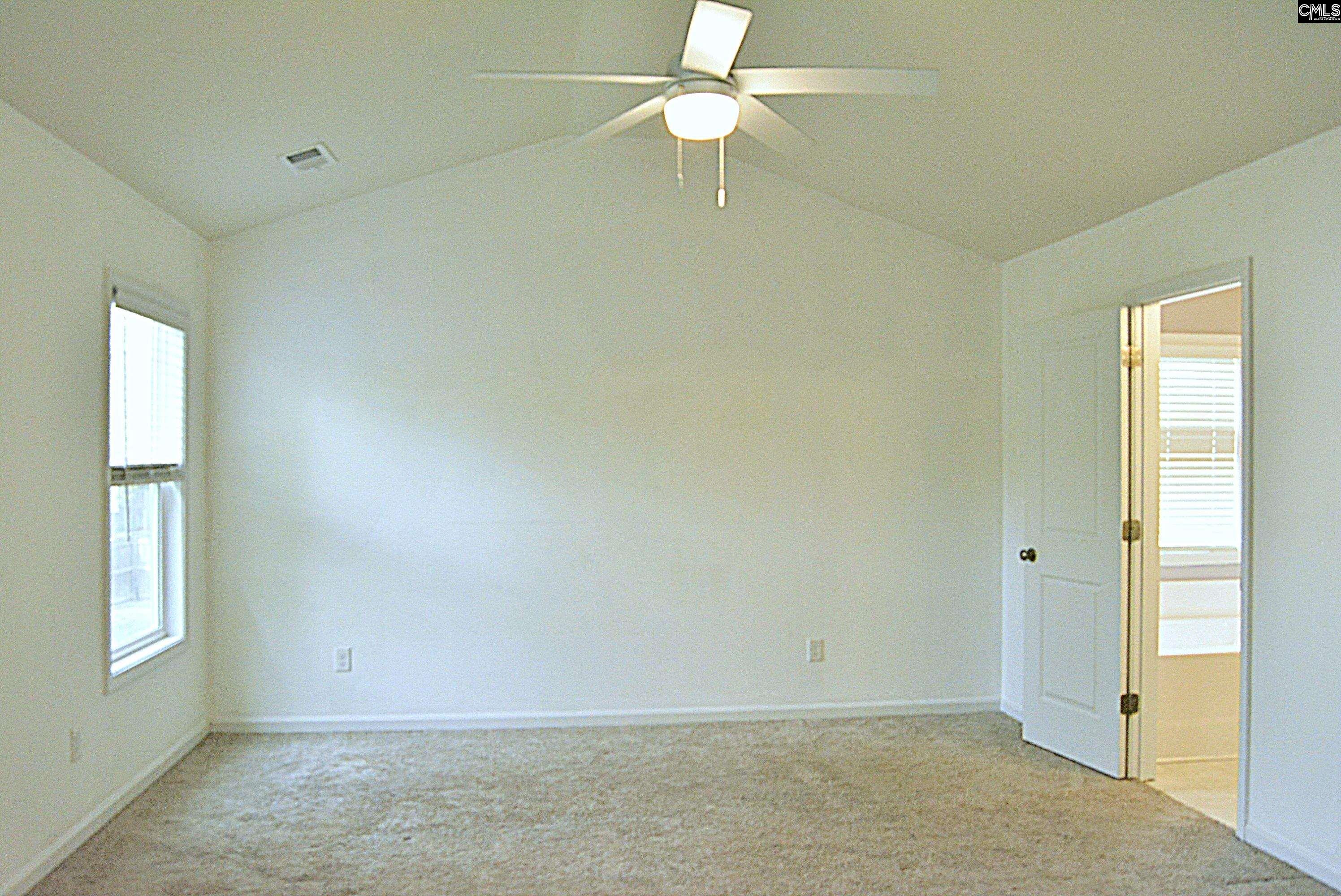 324 Joshua Tree Court Blythewood, SC 29016-7203