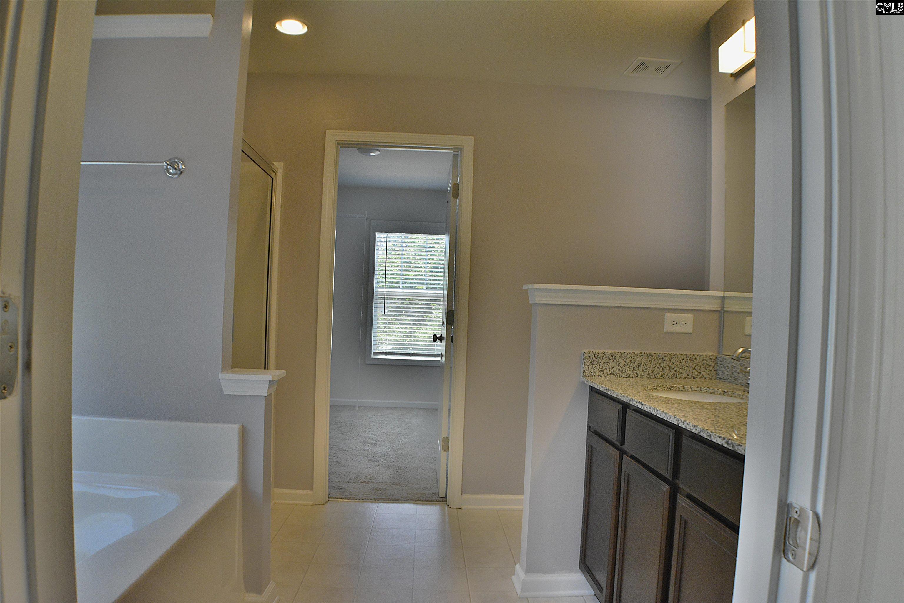 324 Joshua Tree Court Blythewood, SC 29016-7203