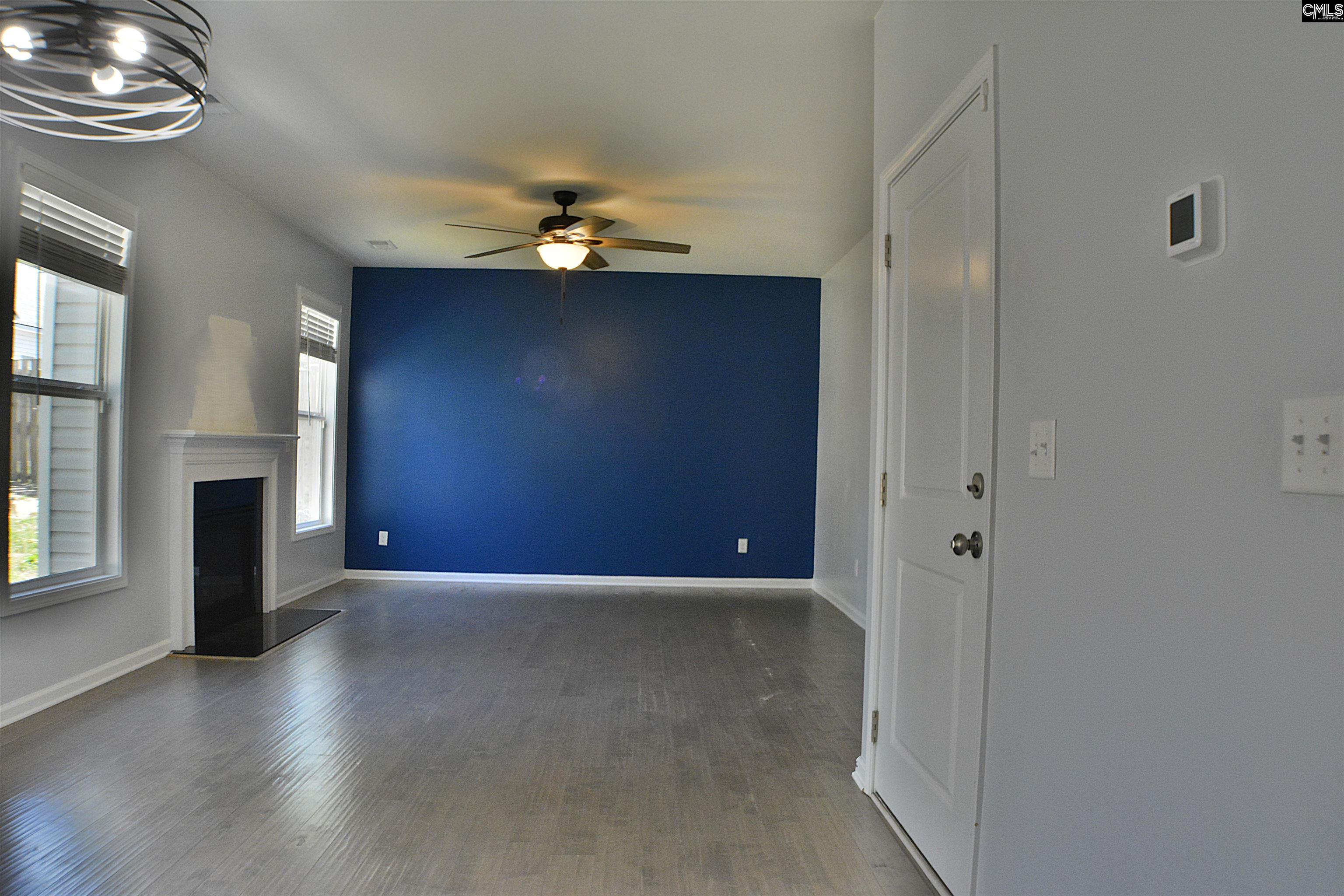 324 Joshua Tree Court Blythewood, SC 29016-7203