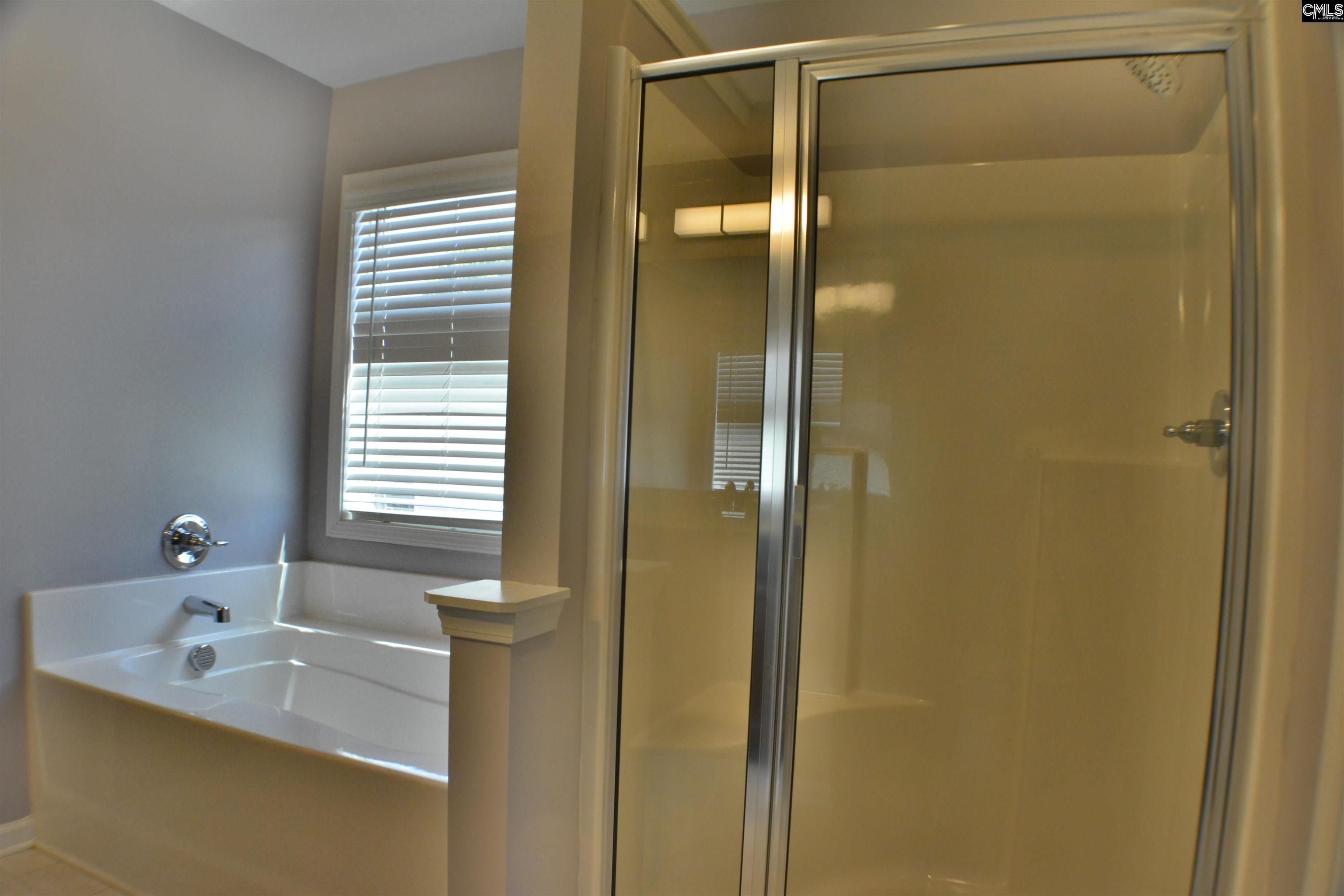 324 Joshua Tree Court Blythewood, SC 29016-7203