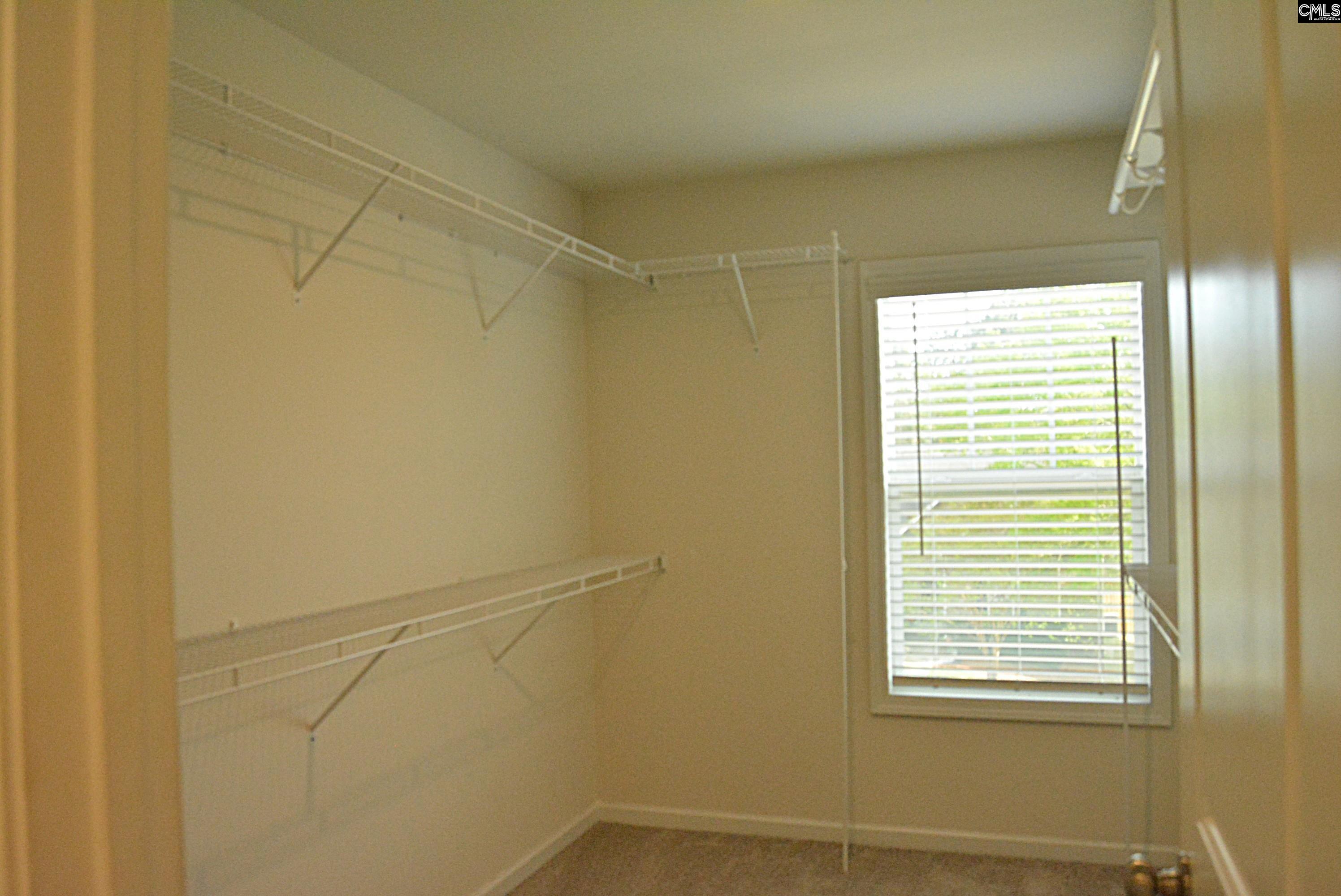 324 Joshua Tree Court Blythewood, SC 29016-7203