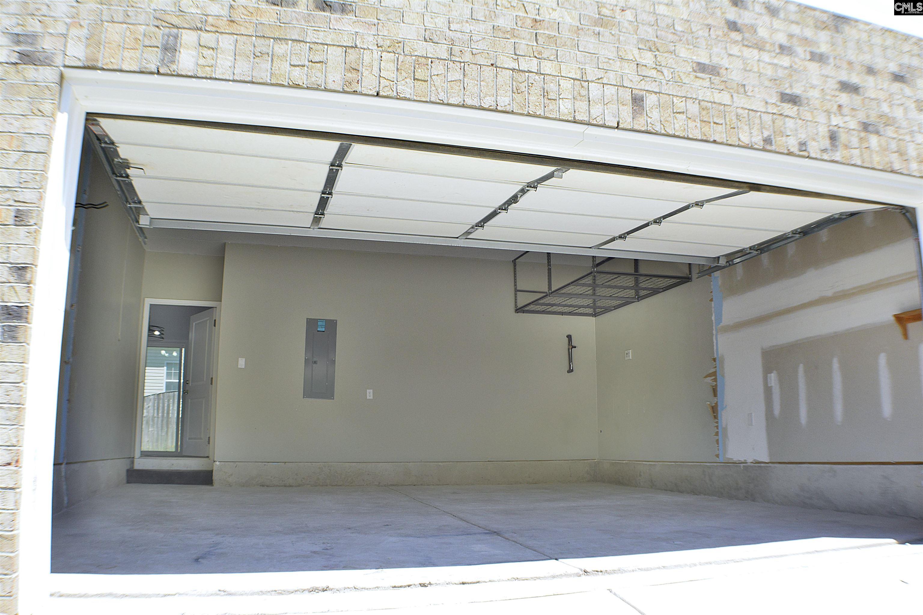 324 Joshua Tree Court Blythewood, SC 29016-7203
