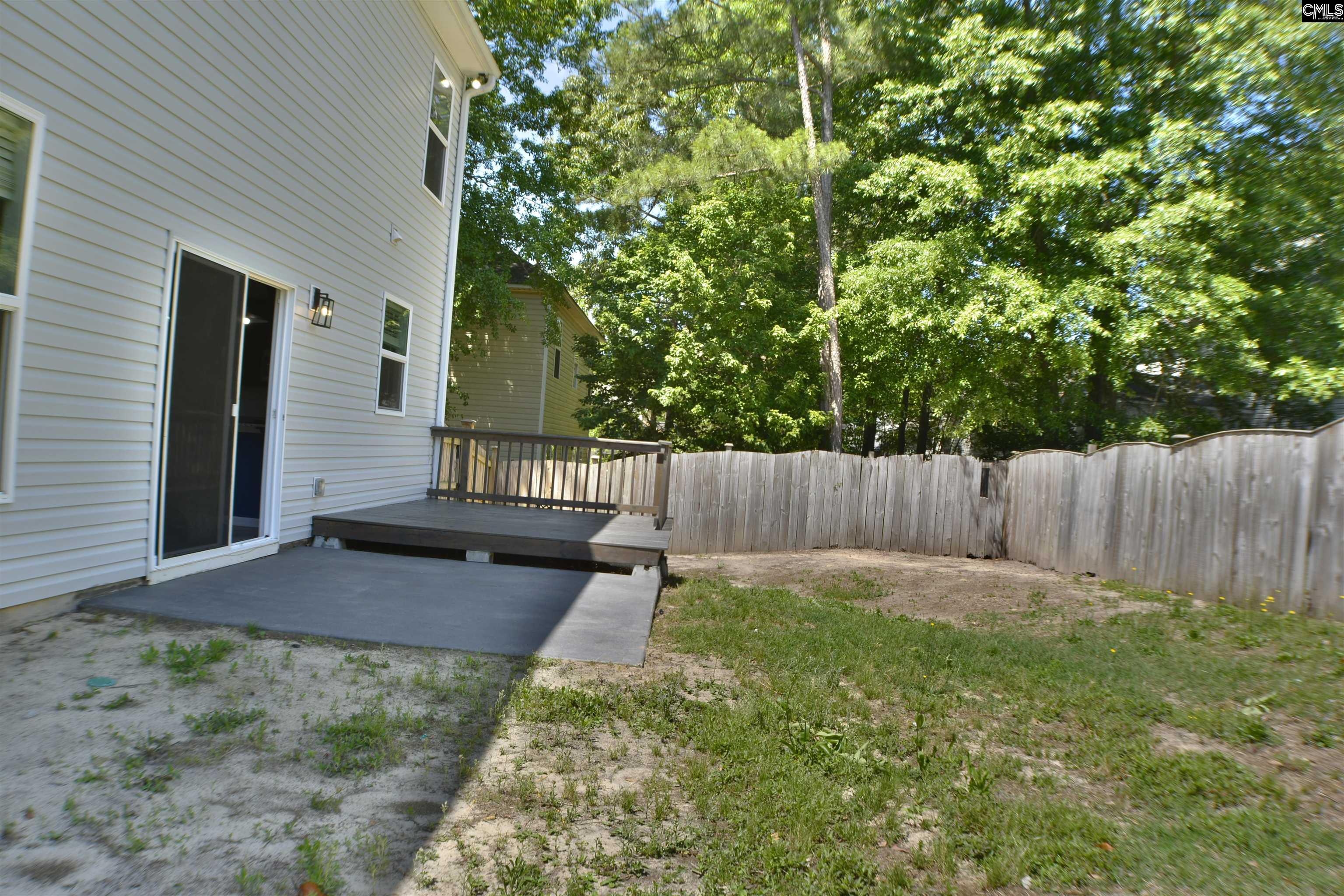 324 Joshua Tree Court Blythewood, SC 29016-7203