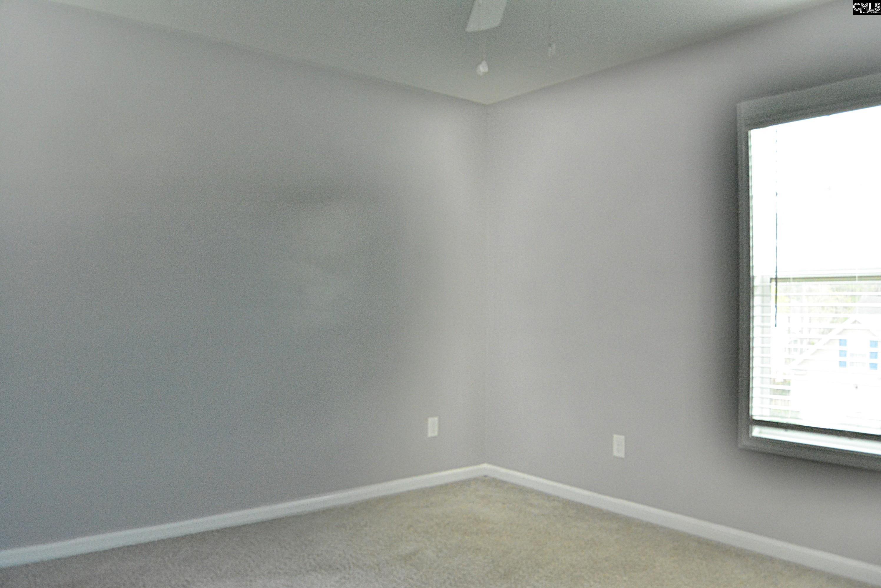 324 Joshua Tree Court Blythewood, SC 29016-7203