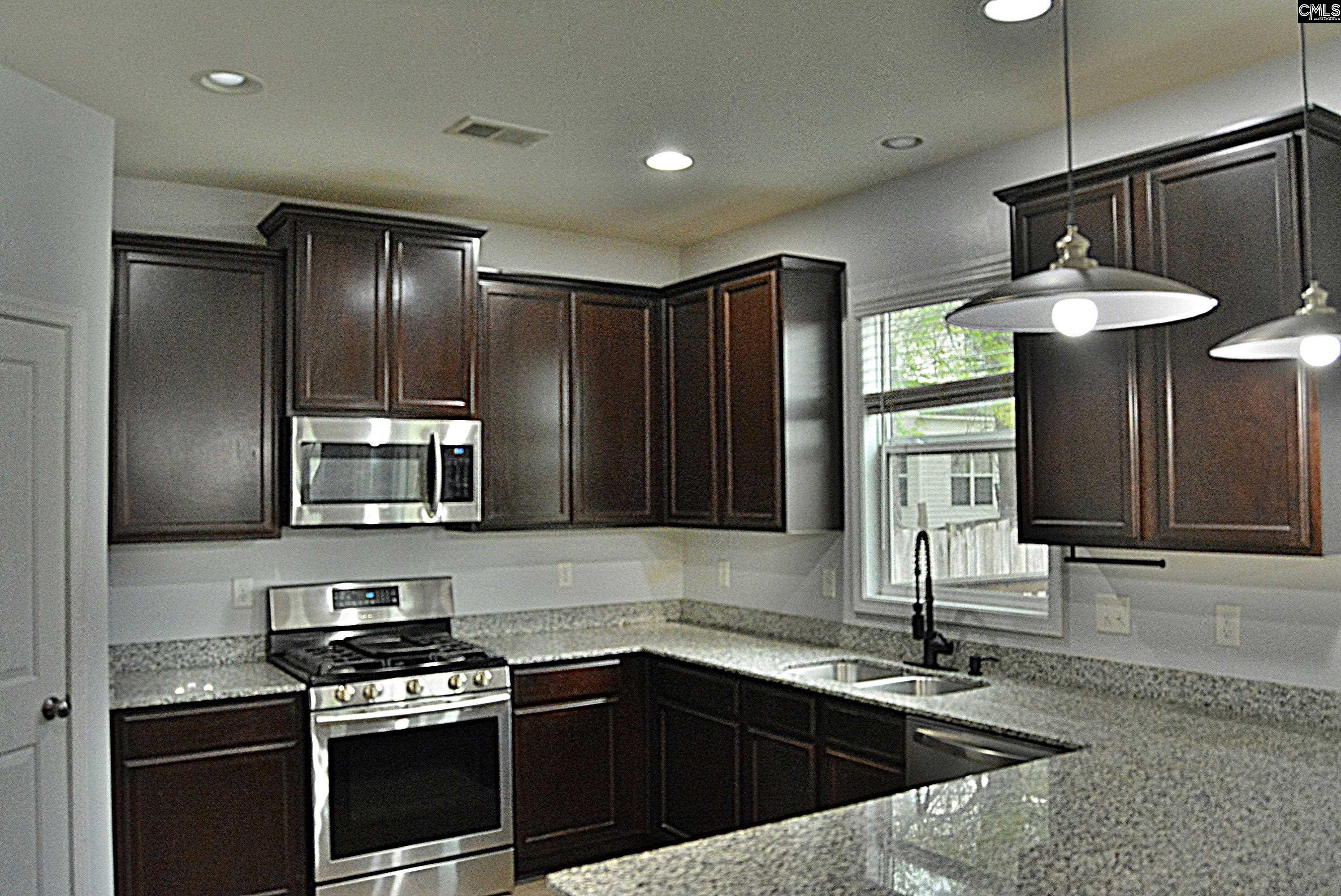 324 Joshua Tree Court Blythewood, SC 29016-7203