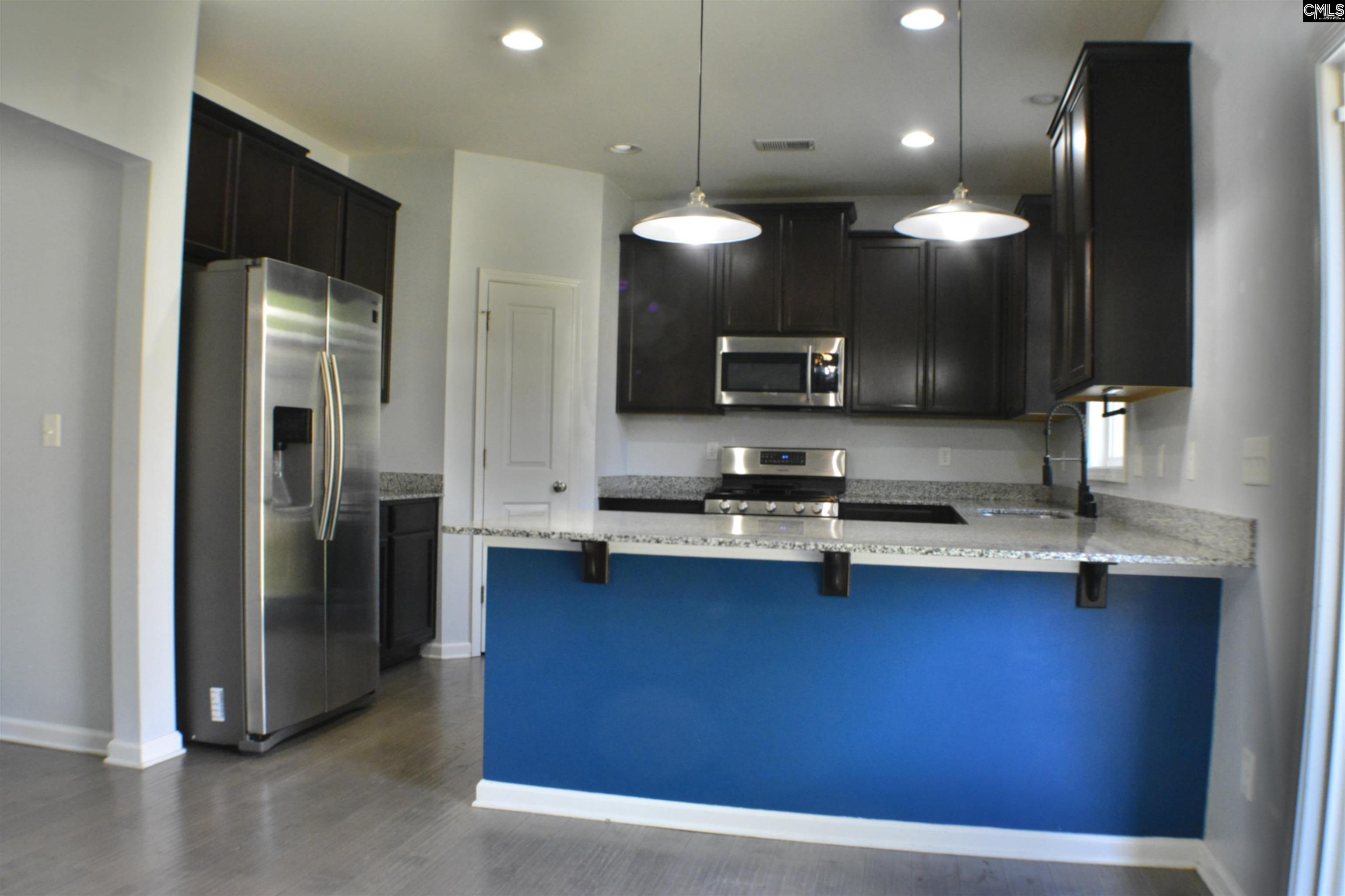 324 Joshua Tree Court Blythewood, SC 29016-7203