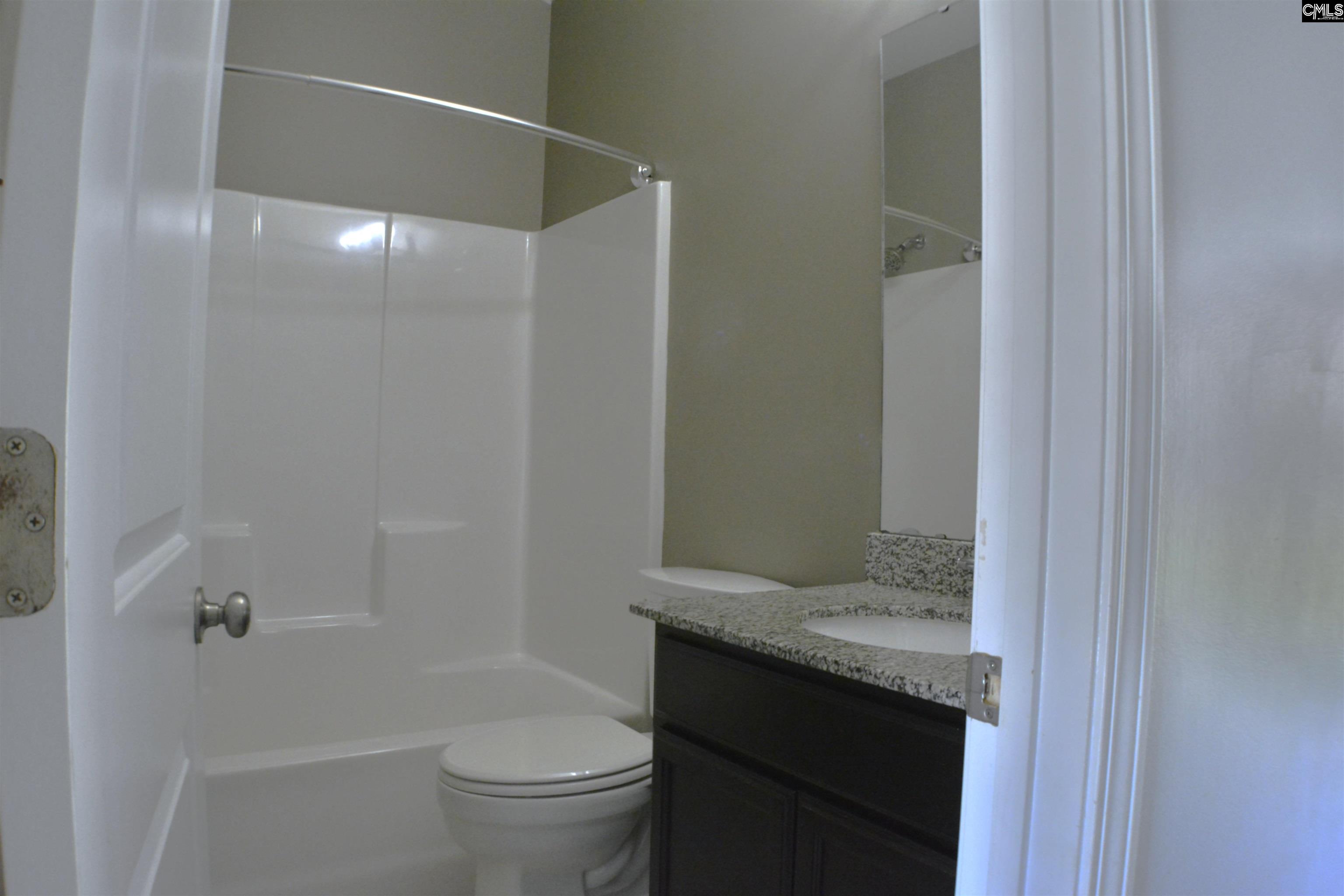324 Joshua Tree Court Blythewood, SC 29016-7203