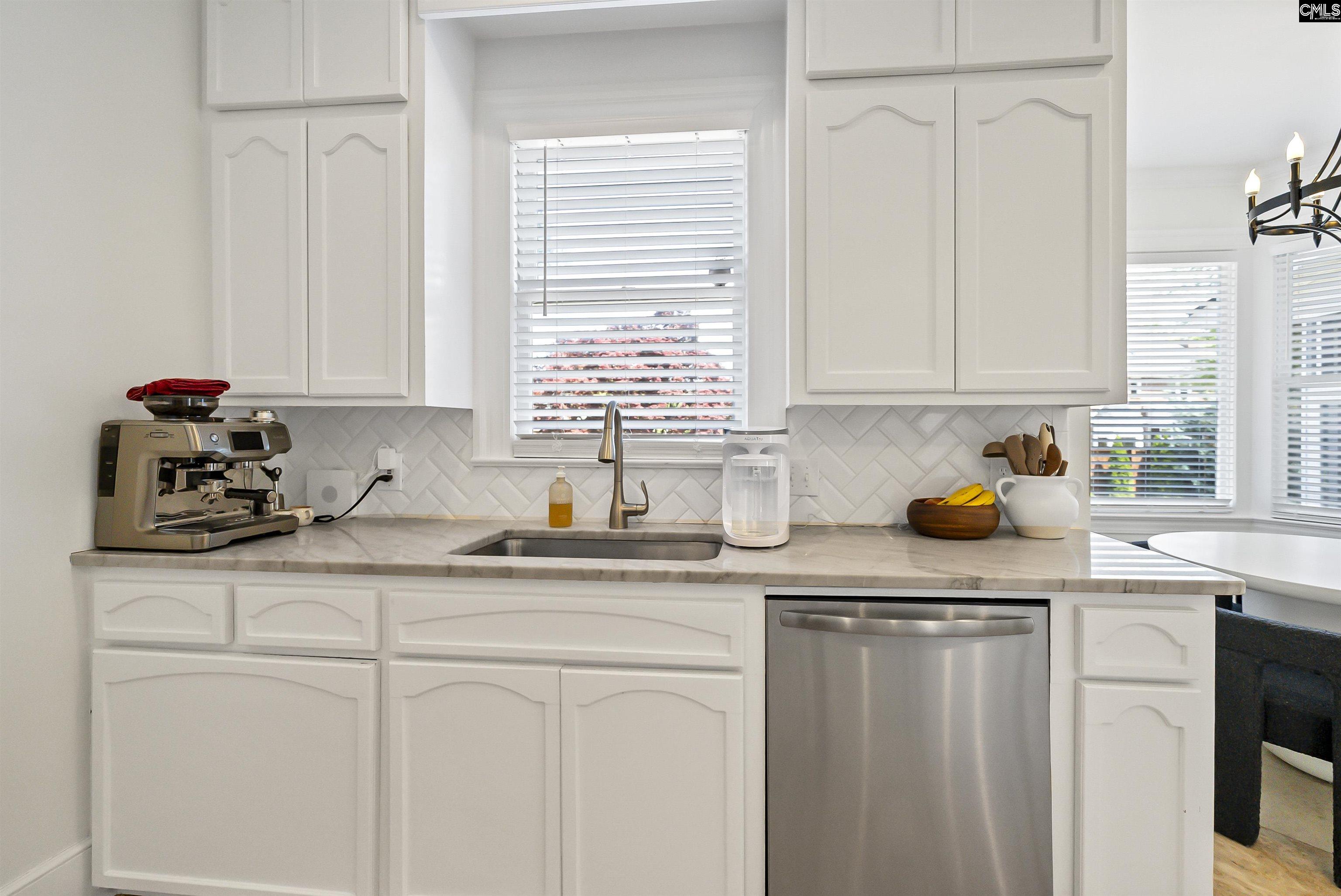 224 Clearview Drive Columbia, SC 29212