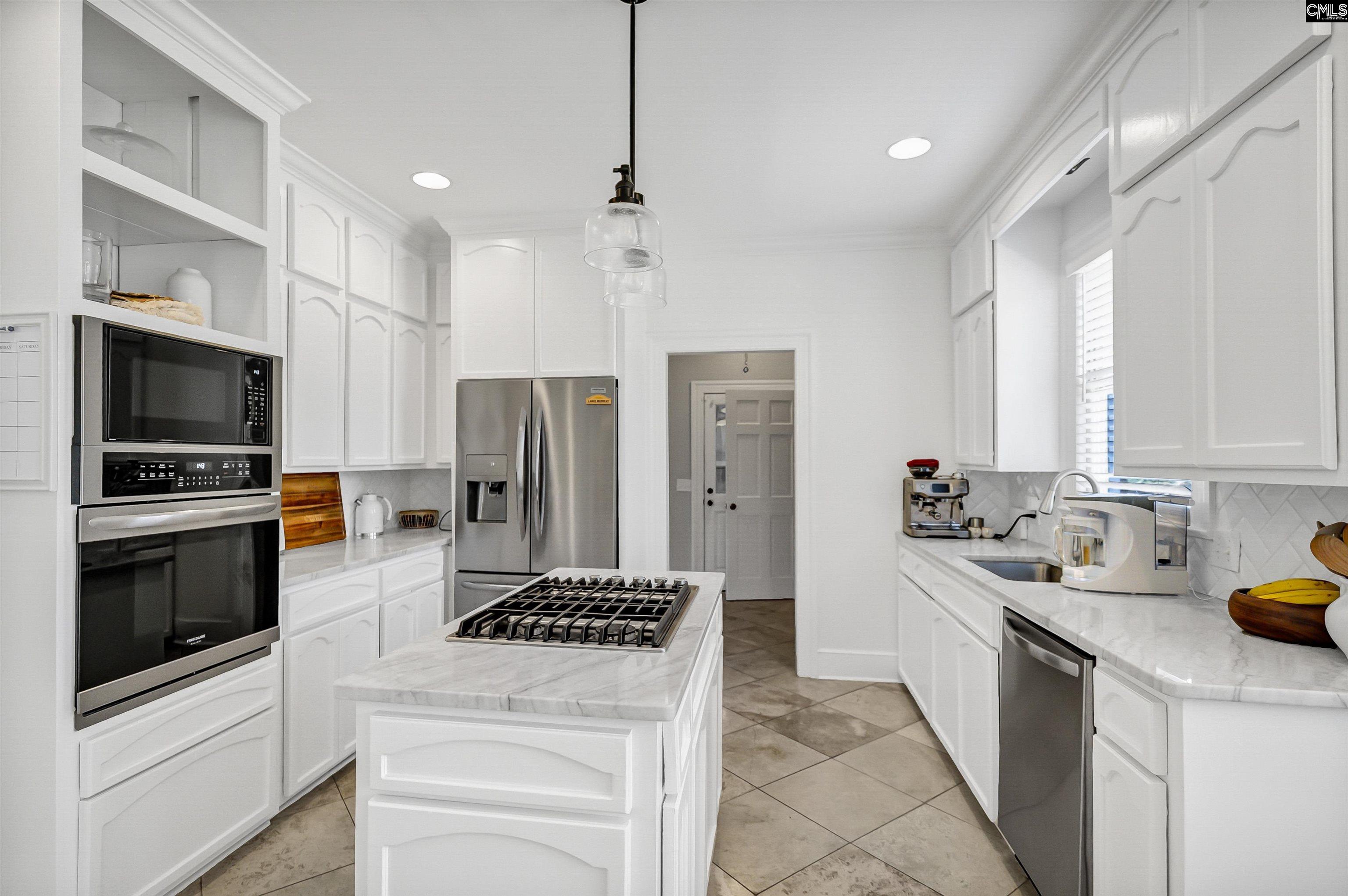 224 Clearview Drive Columbia, SC 29212