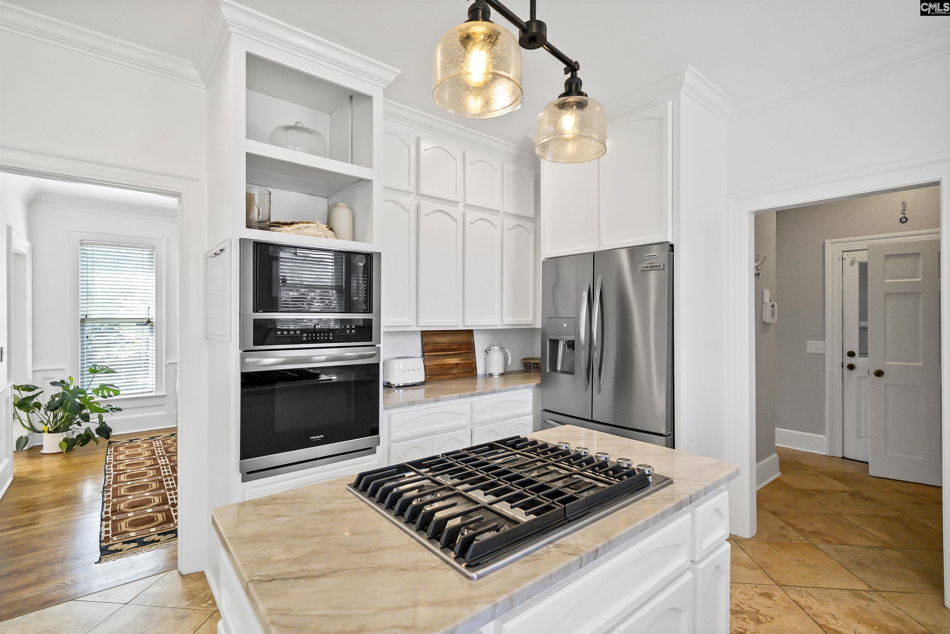 224 Clearview Drive Columbia, SC 29212