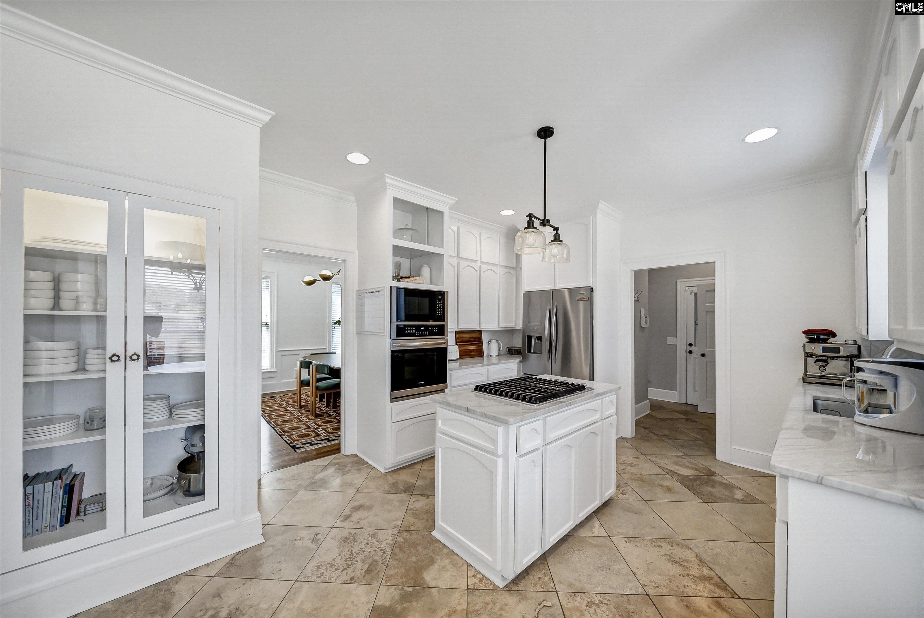 224 Clearview Drive Columbia, SC 29212