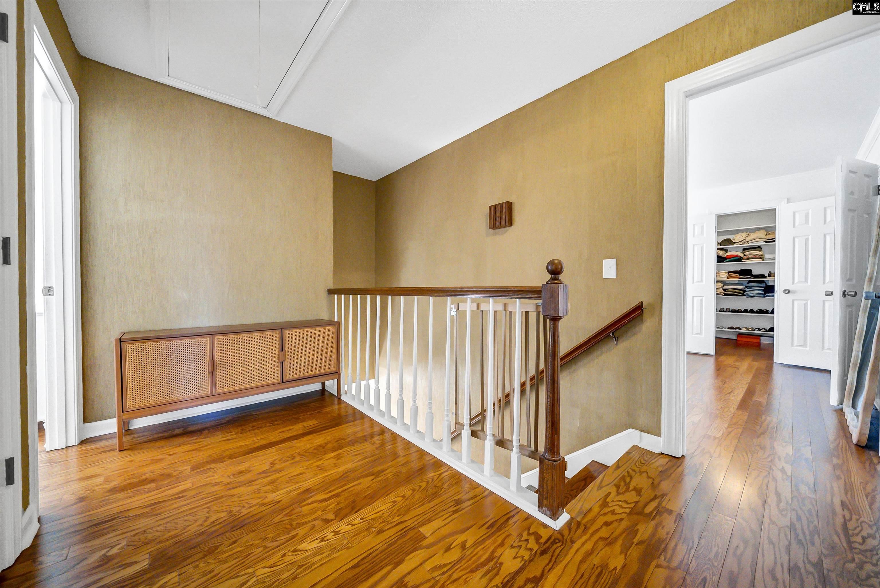 224 Clearview Drive Columbia, SC 29212