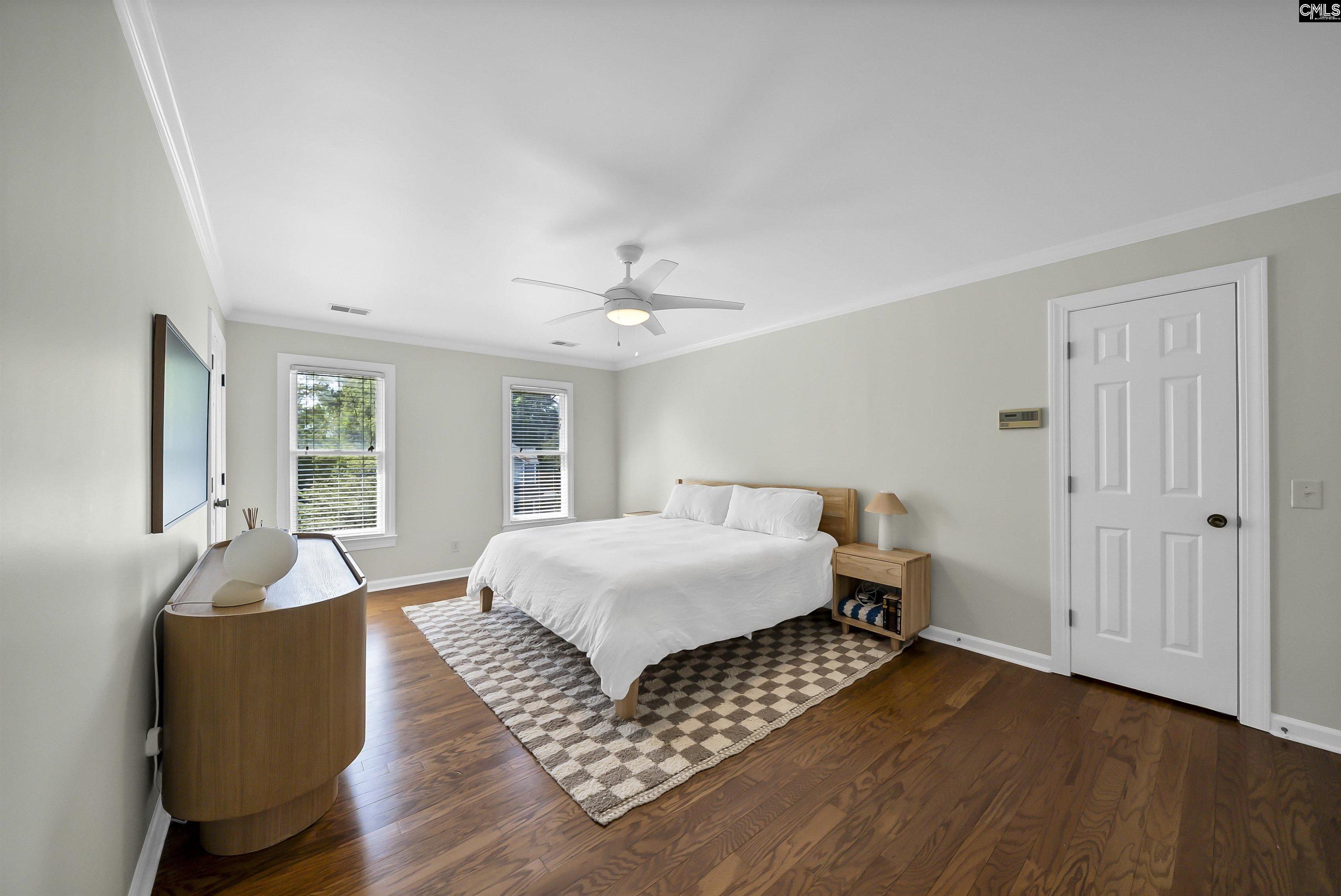 224 Clearview Drive Columbia, SC 29212