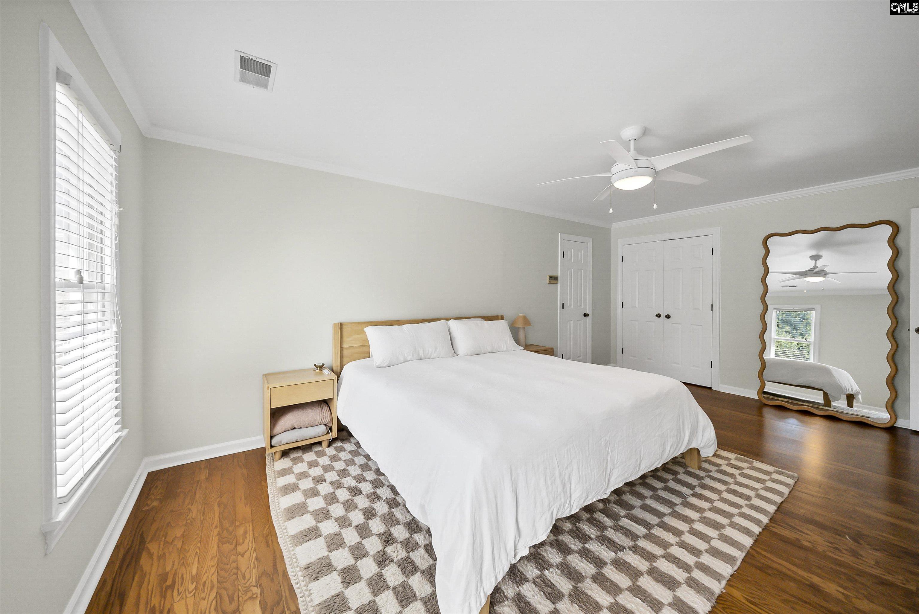 224 Clearview Drive Columbia, SC 29212