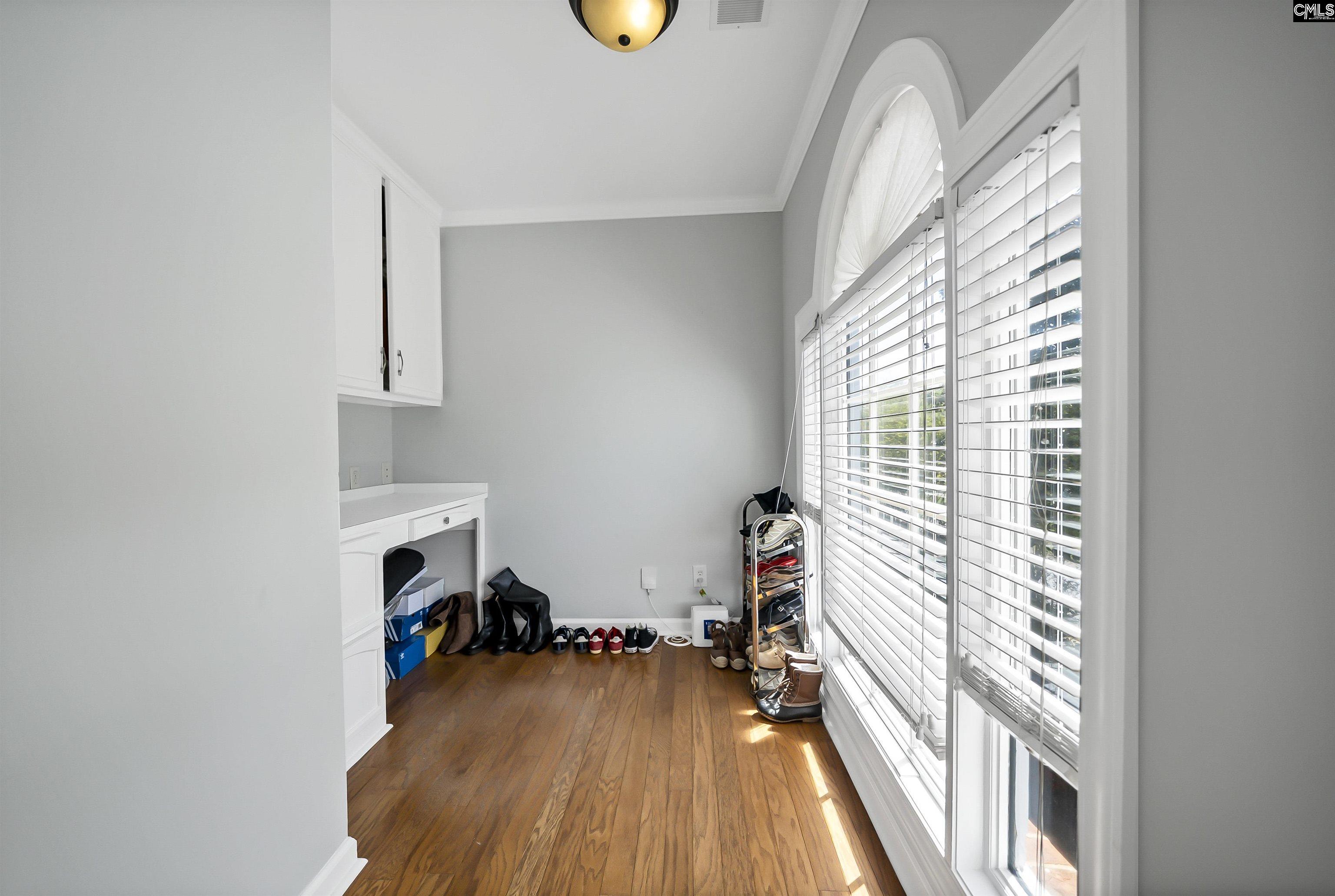 224 Clearview Drive Columbia, SC 29212