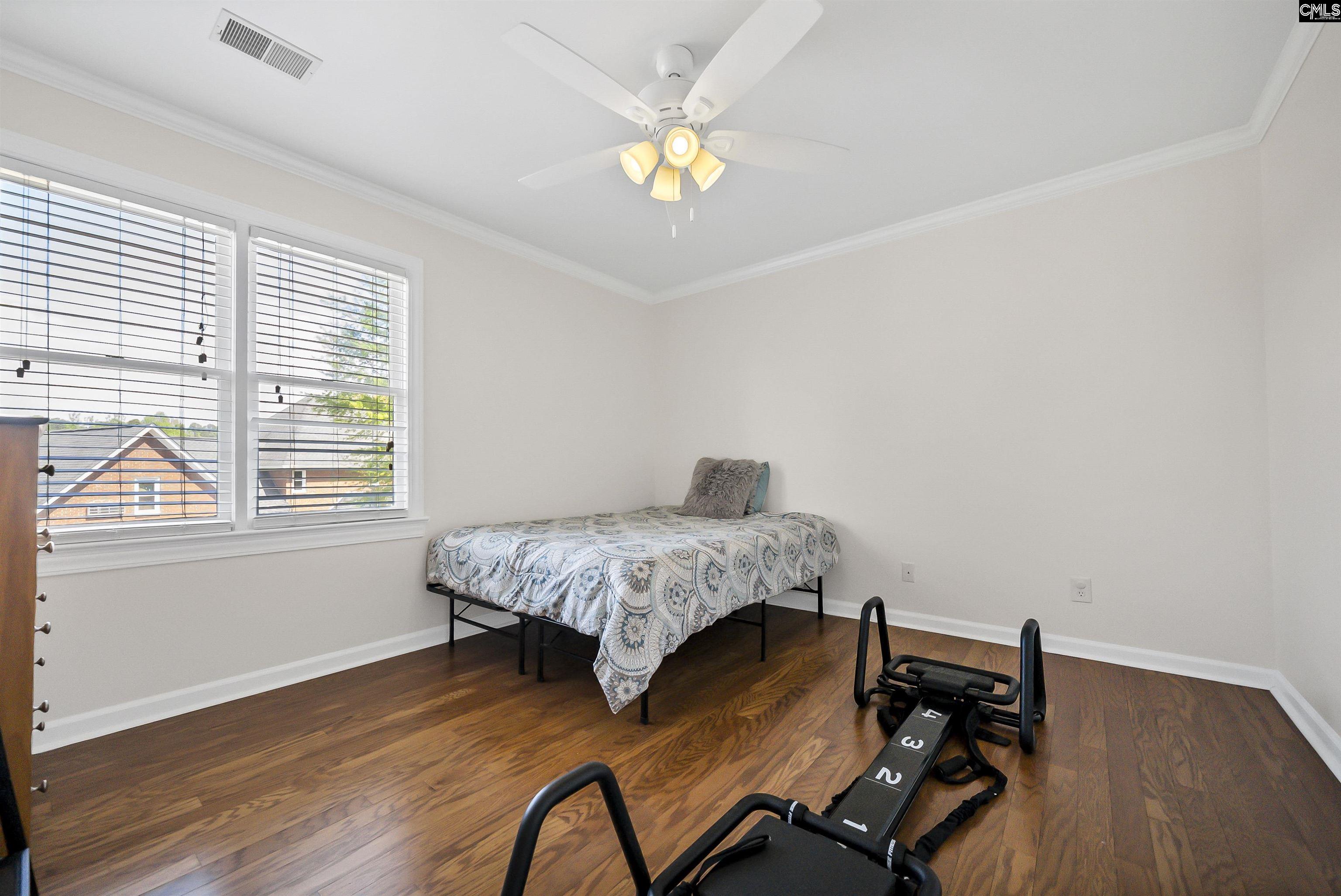 224 Clearview Drive Columbia, SC 29212