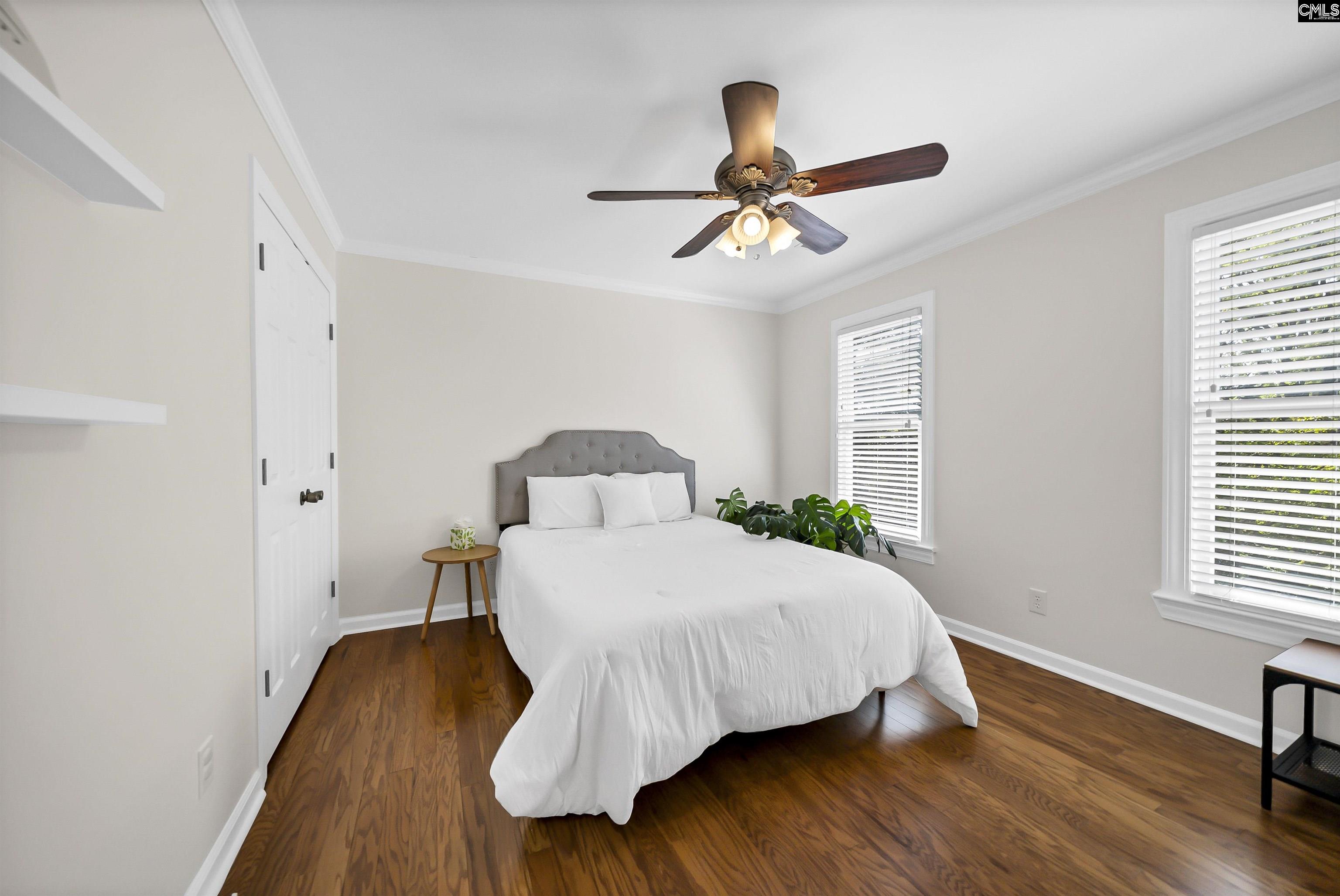 224 Clearview Drive Columbia, SC 29212