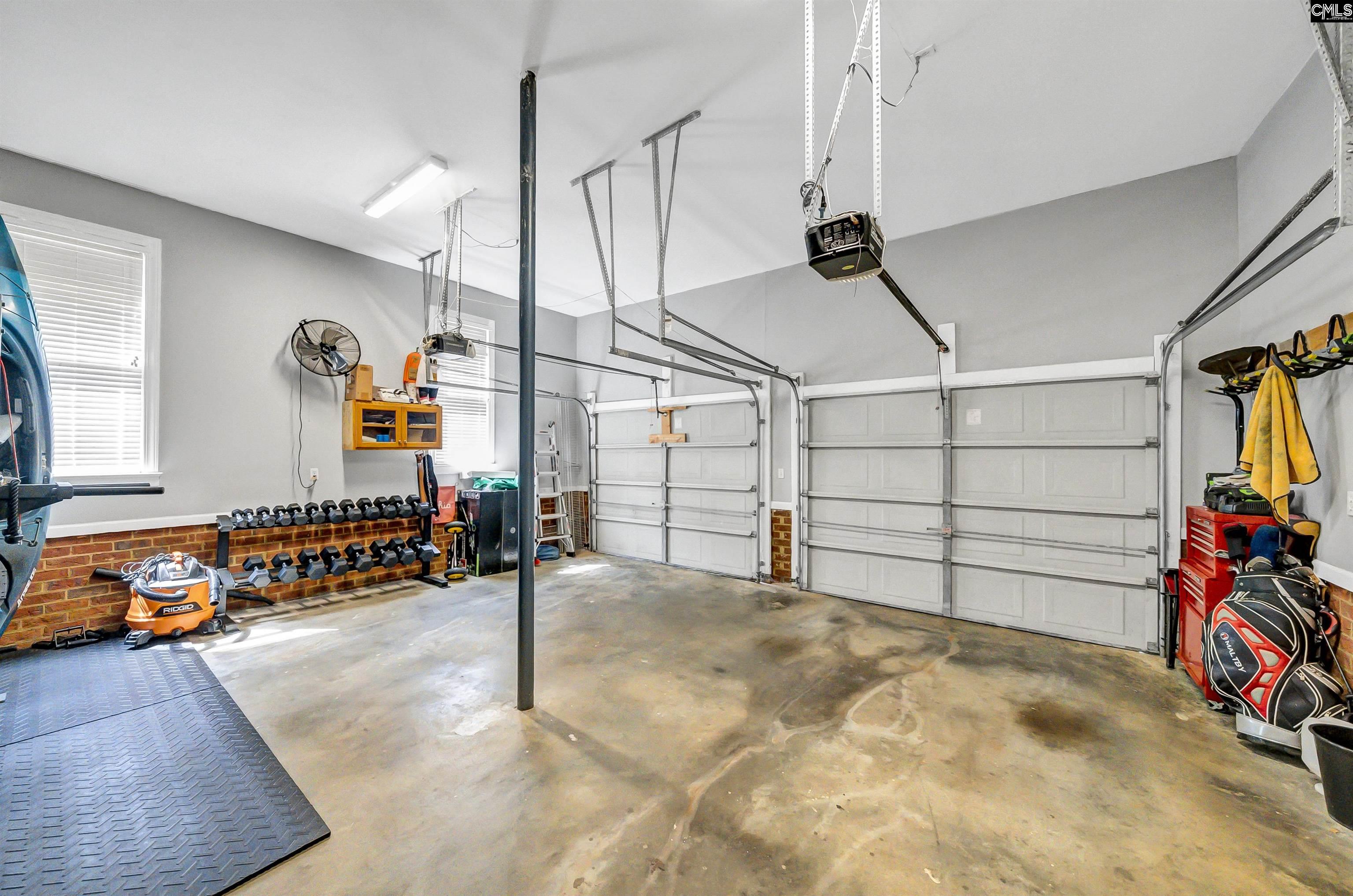 224 Clearview Drive Columbia, SC 29212