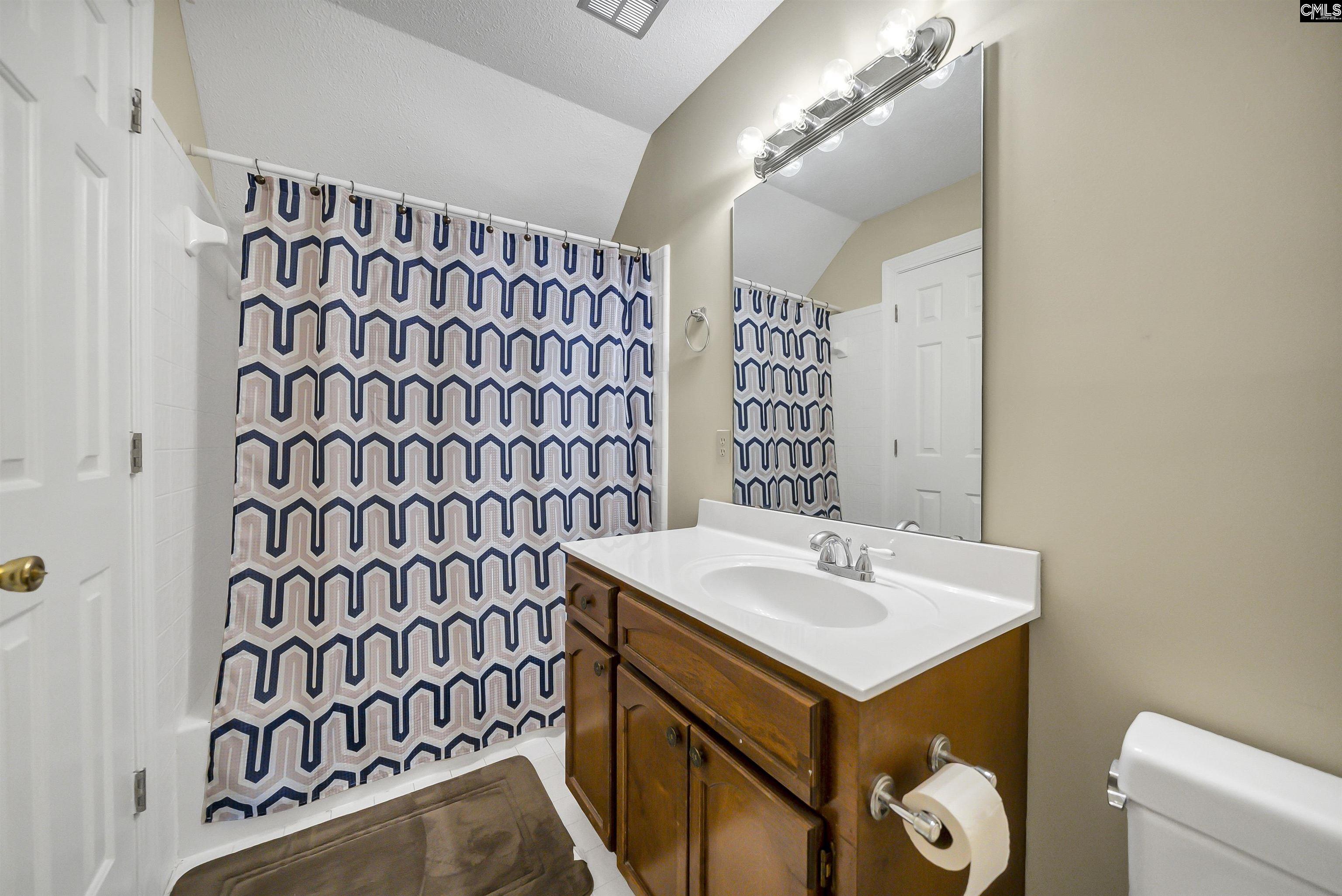 224 Clearview Drive Columbia, SC 29212