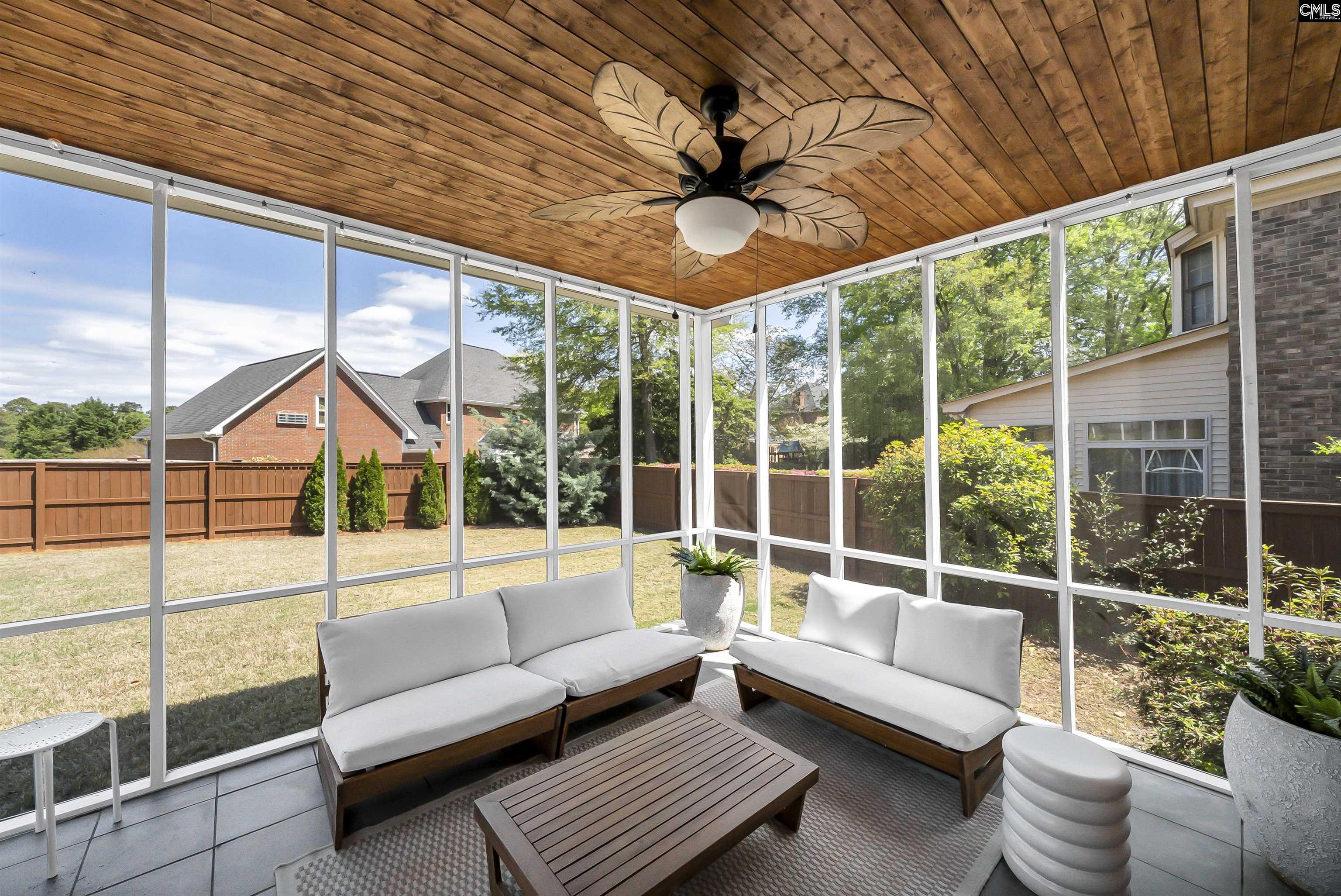 224 Clearview Drive Columbia, SC 29212