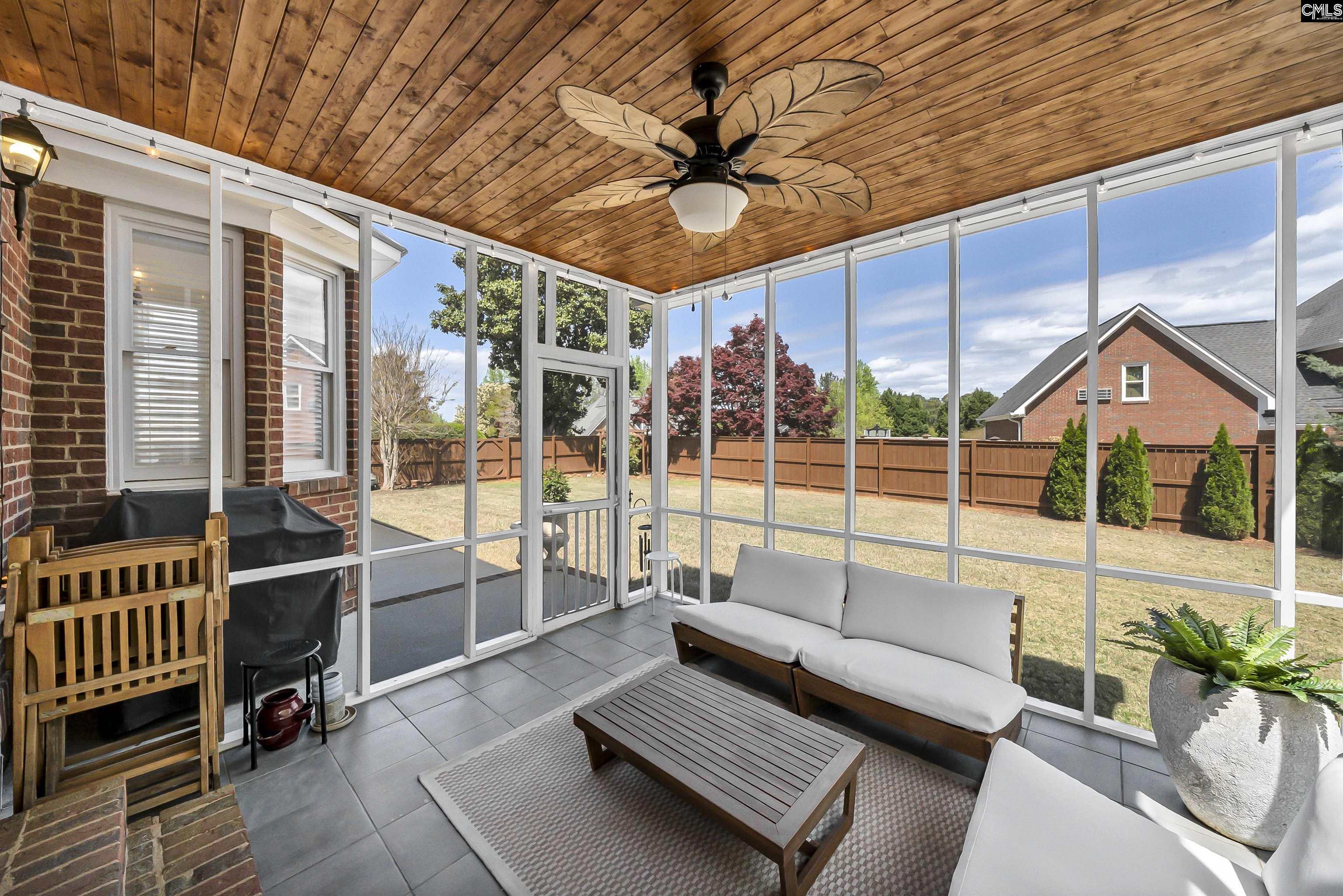 224 Clearview Drive Columbia, SC 29212