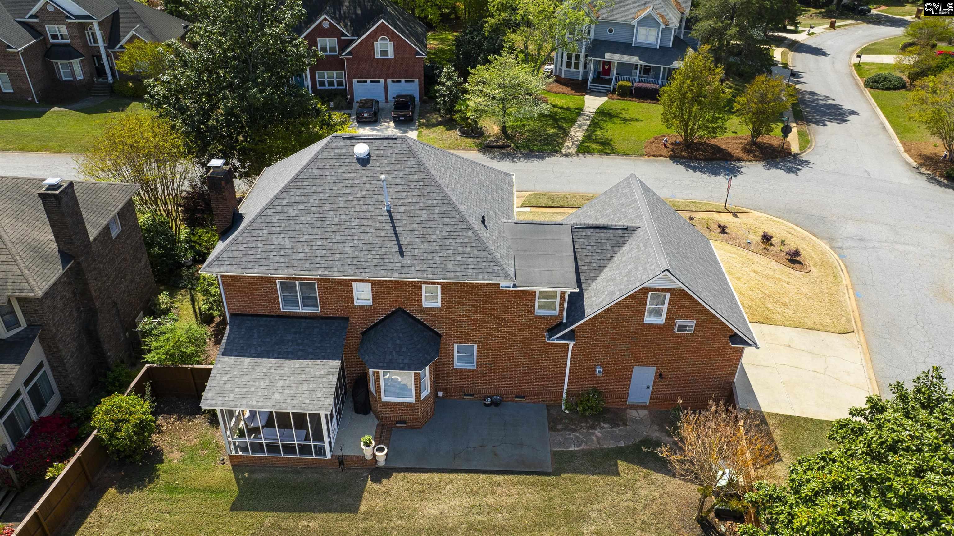 224 Clearview Drive Columbia, SC 29212
