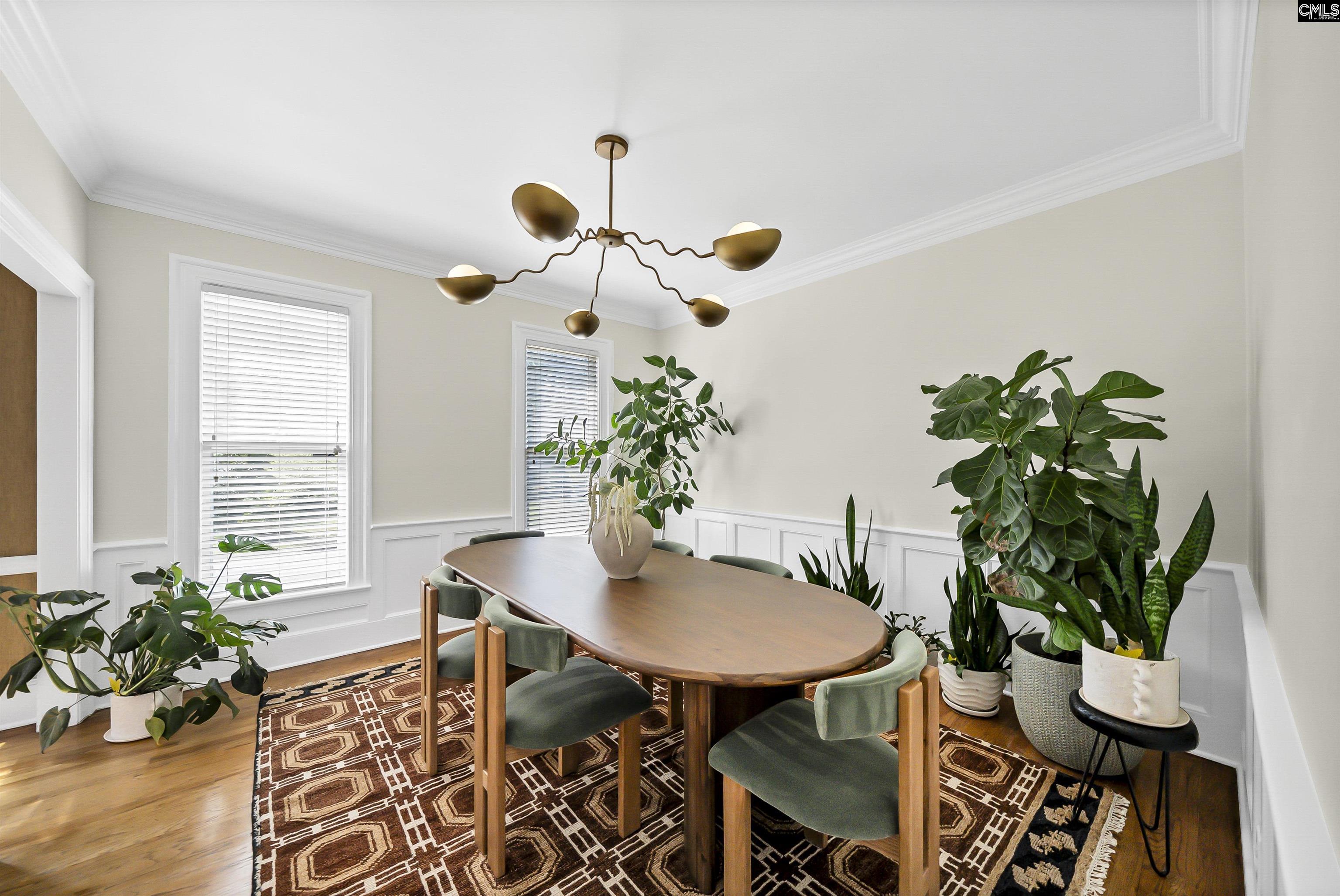 224 Clearview Drive Columbia, SC 29212