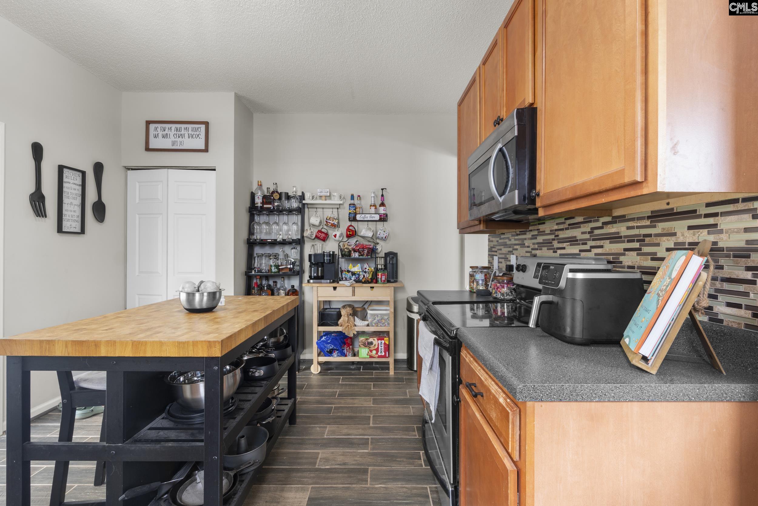 272 Bassett Loop Columbia, SC 29229