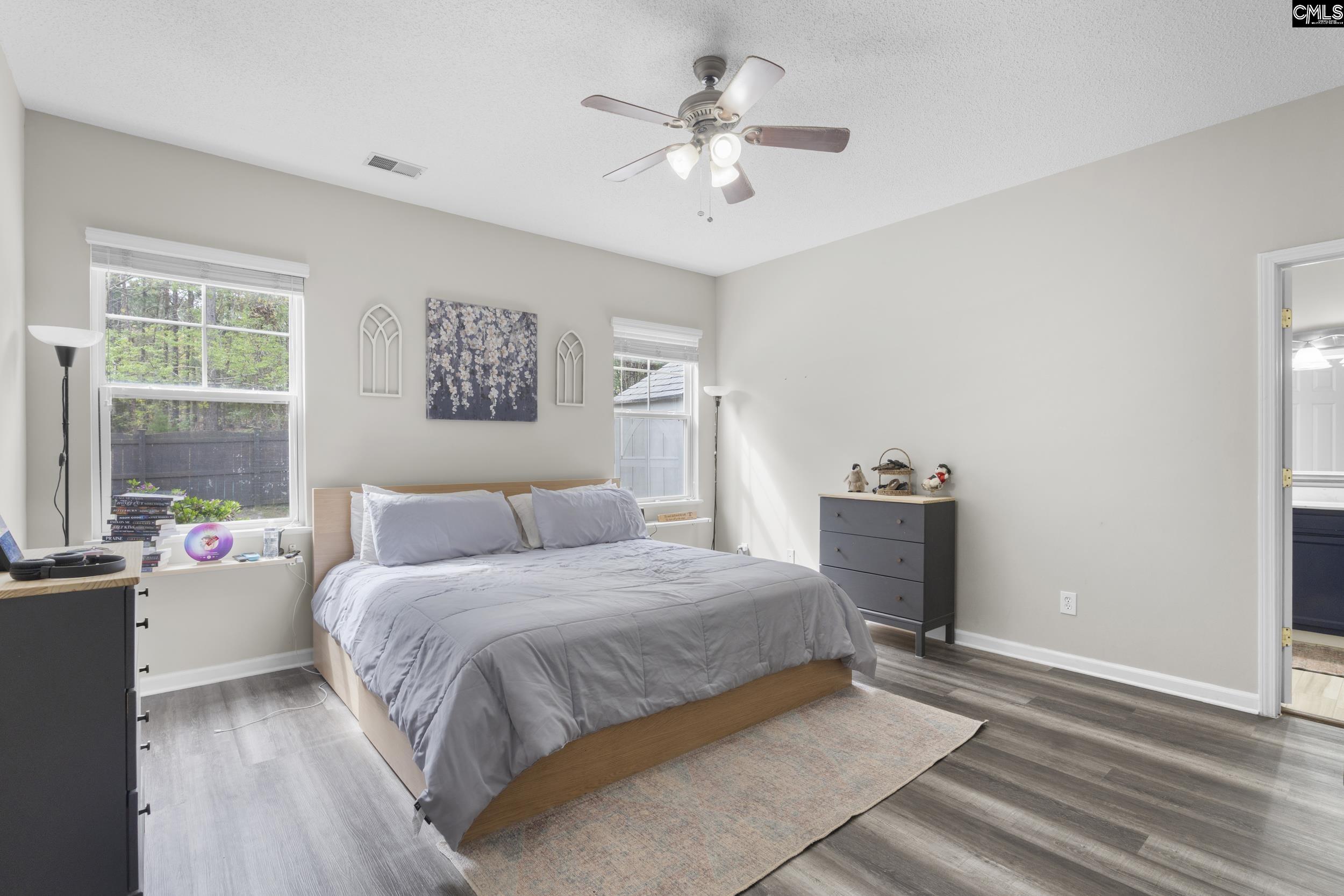 272 Bassett Loop Columbia, SC 29229