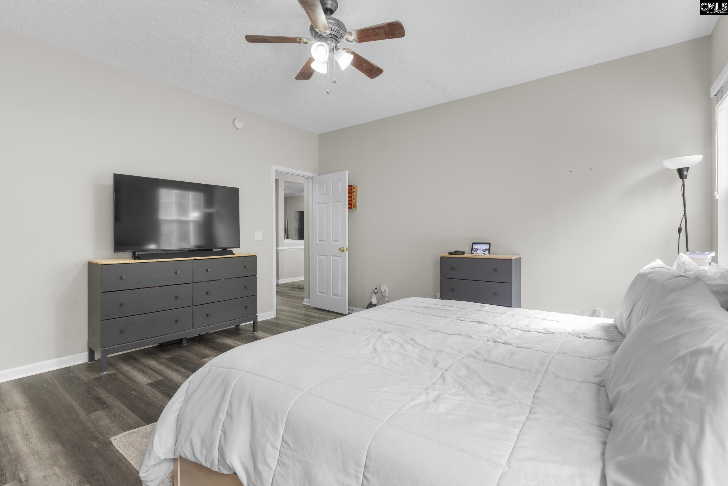 272 Bassett Loop Columbia, SC 29229