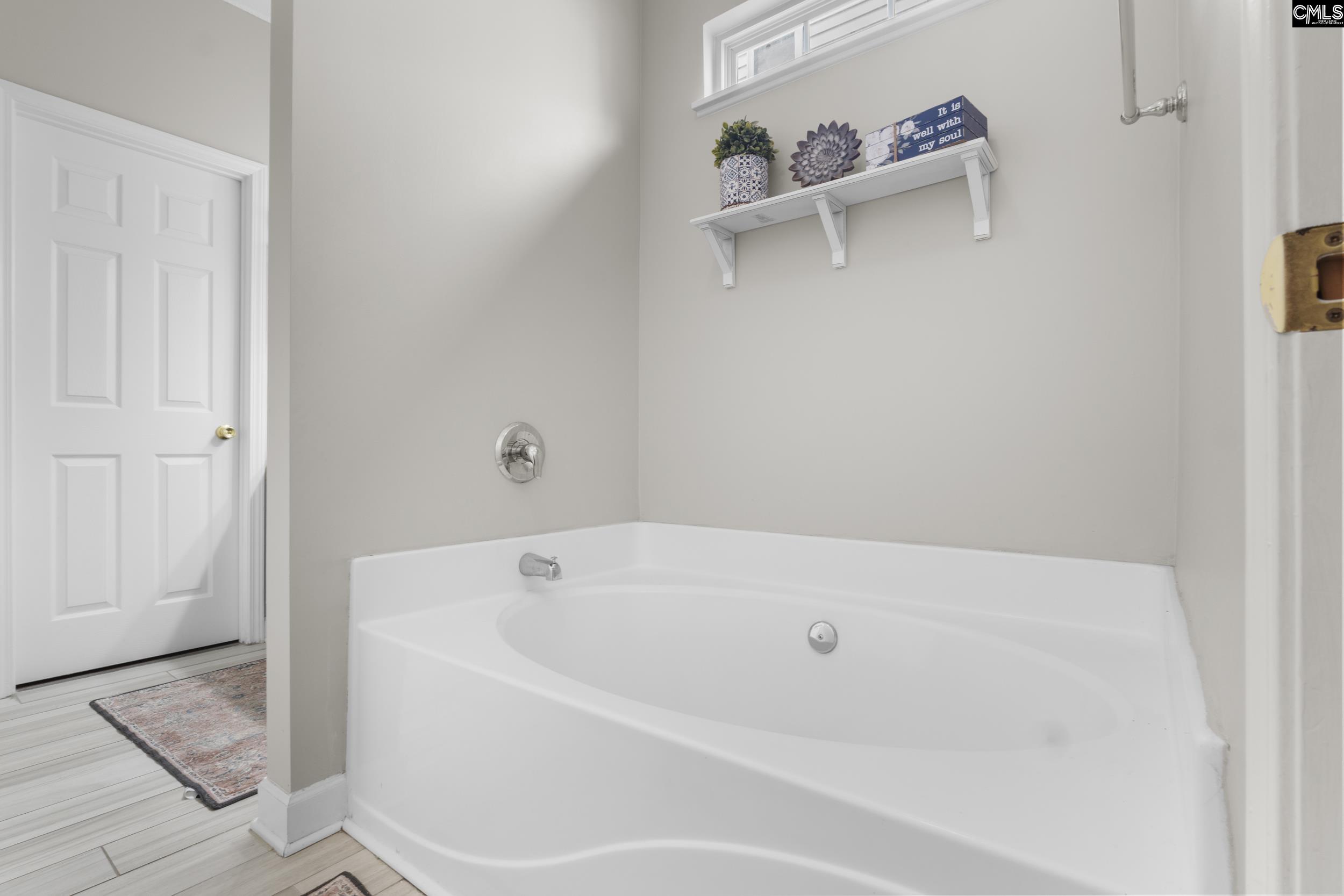 272 Bassett Loop Columbia, SC 29229