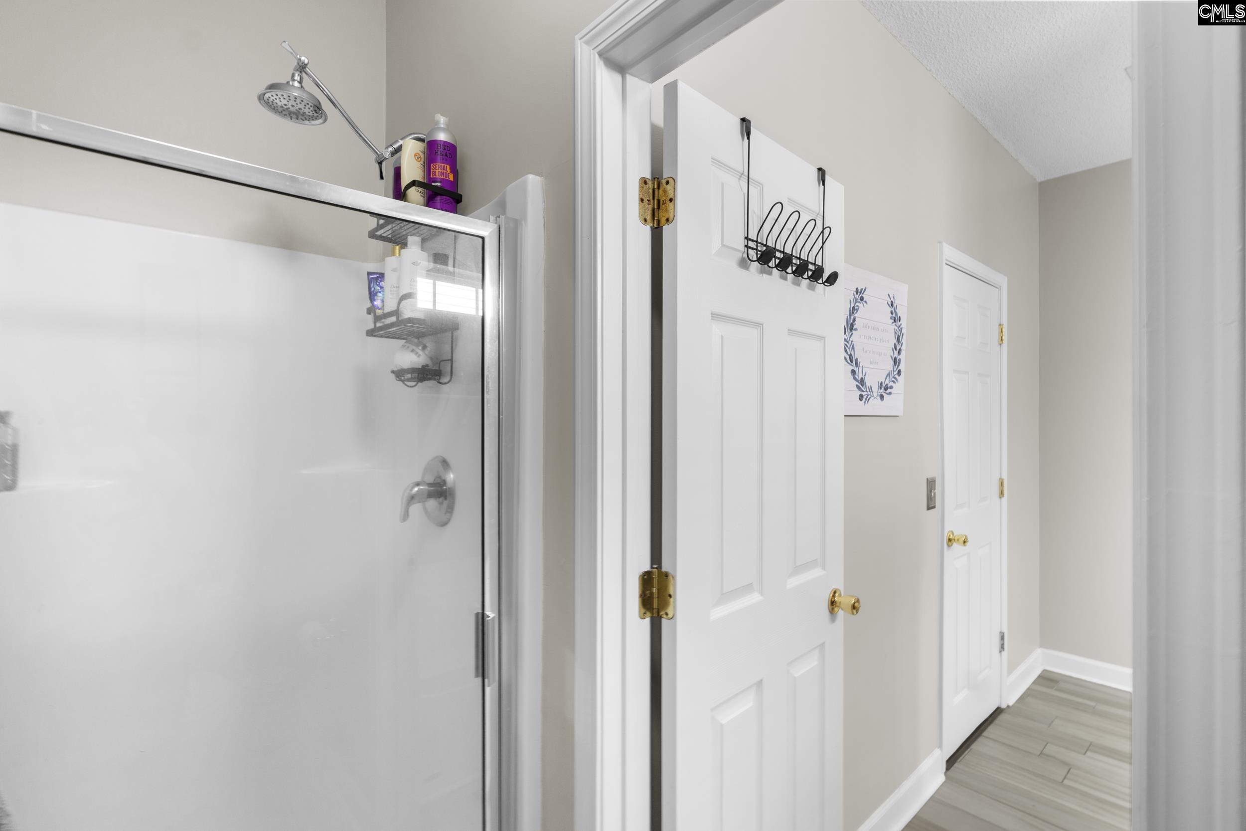 272 Bassett Loop Columbia, SC 29229