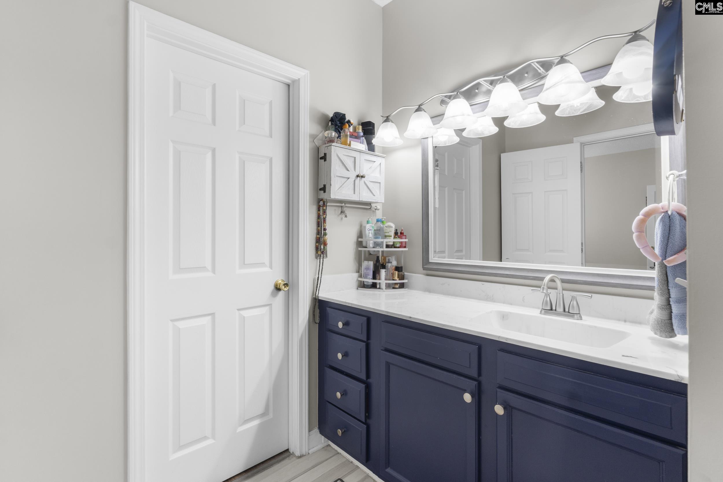 272 Bassett Loop Columbia, SC 29229