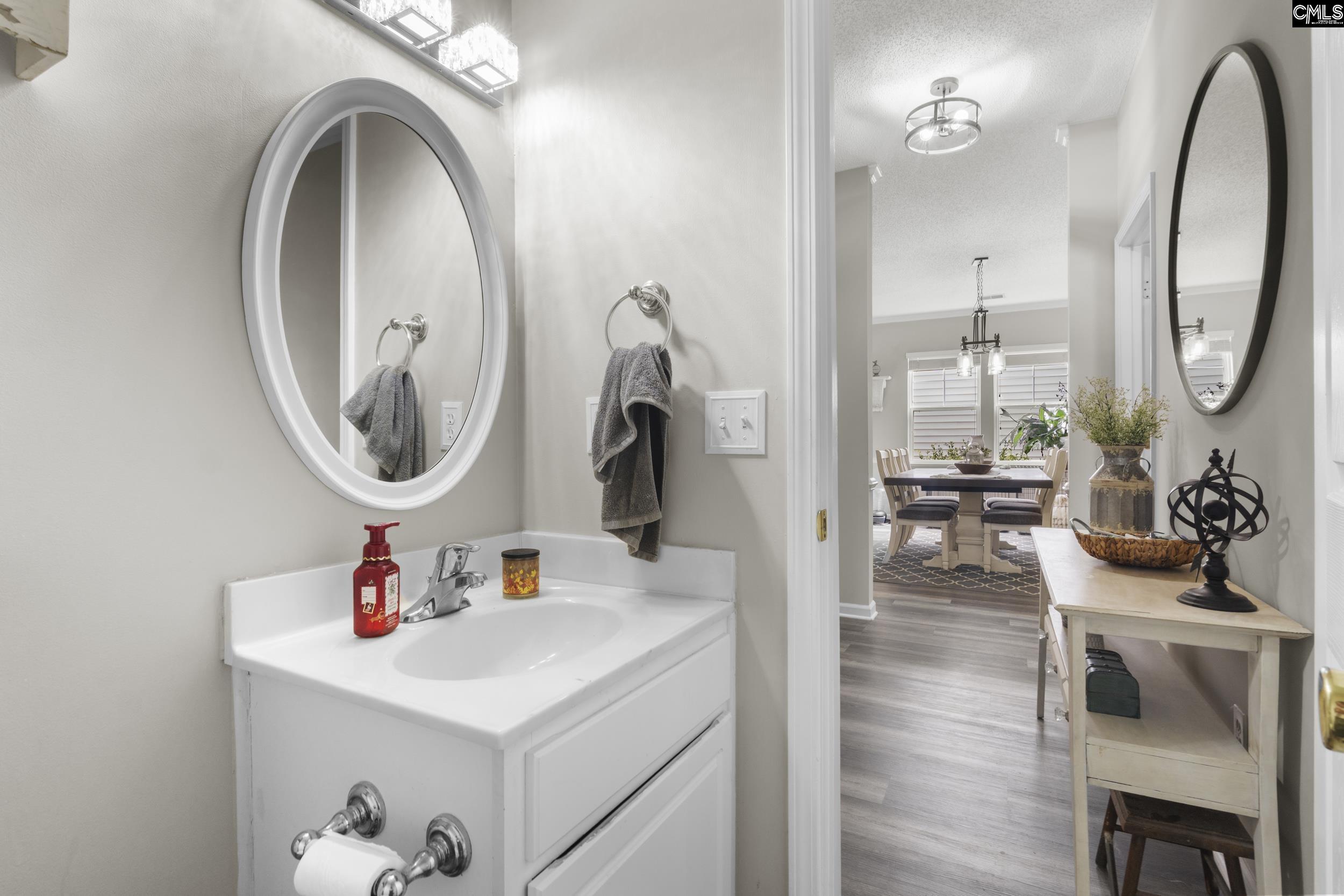 272 Bassett Loop Columbia, SC 29229