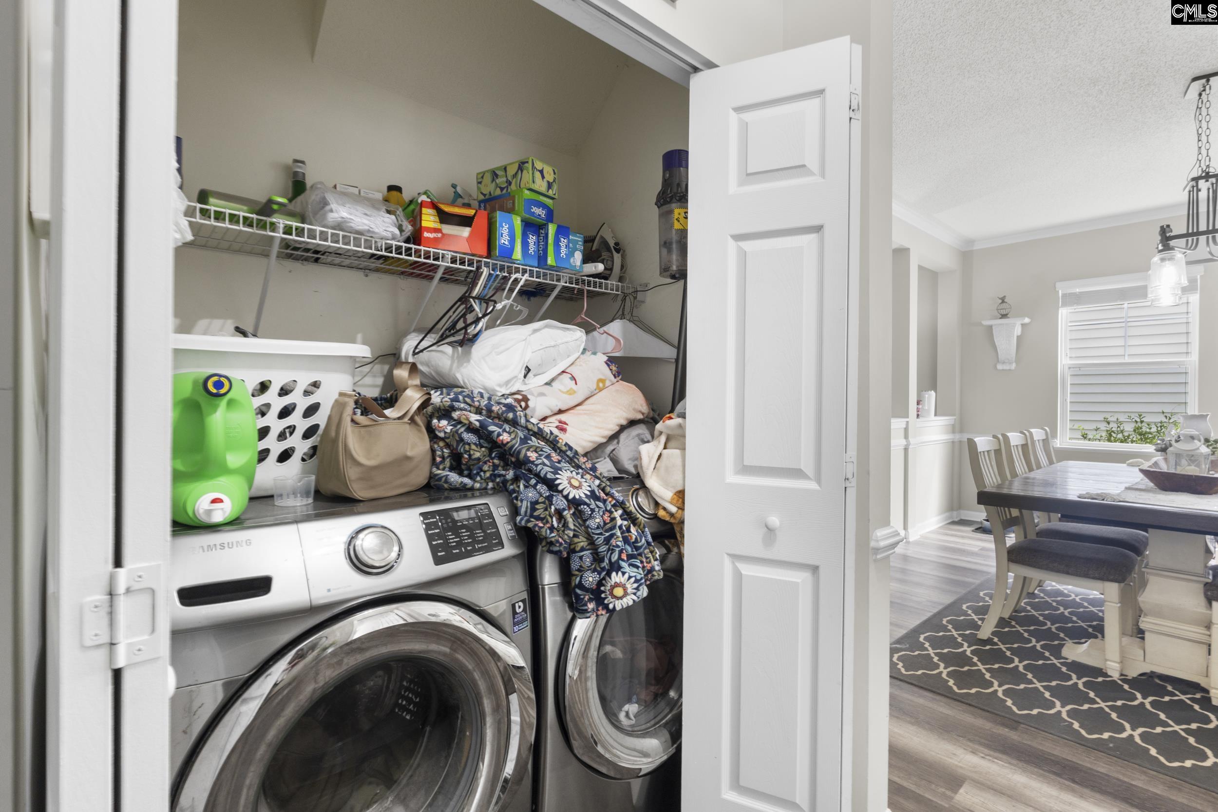 272 Bassett Loop Columbia, SC 29229