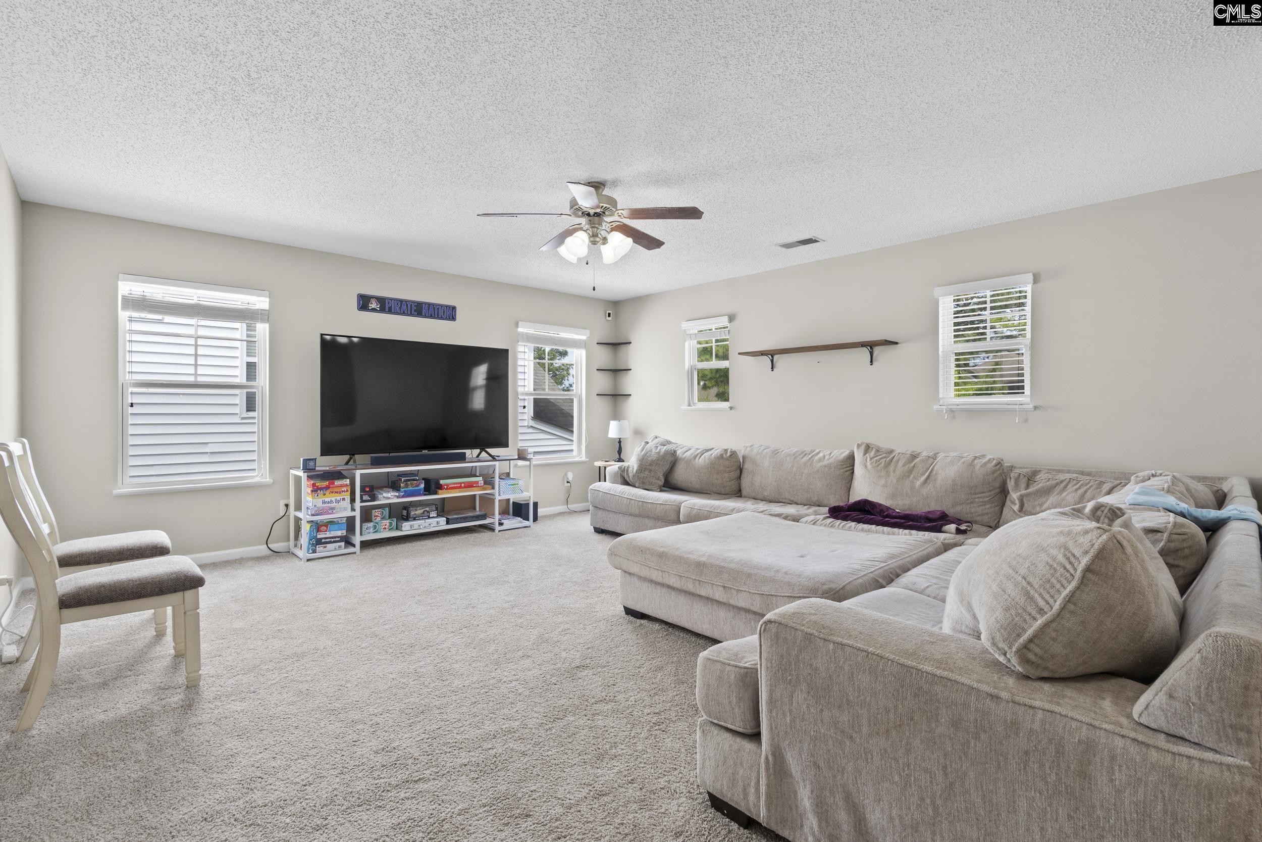 272 Bassett Loop Columbia, SC 29229