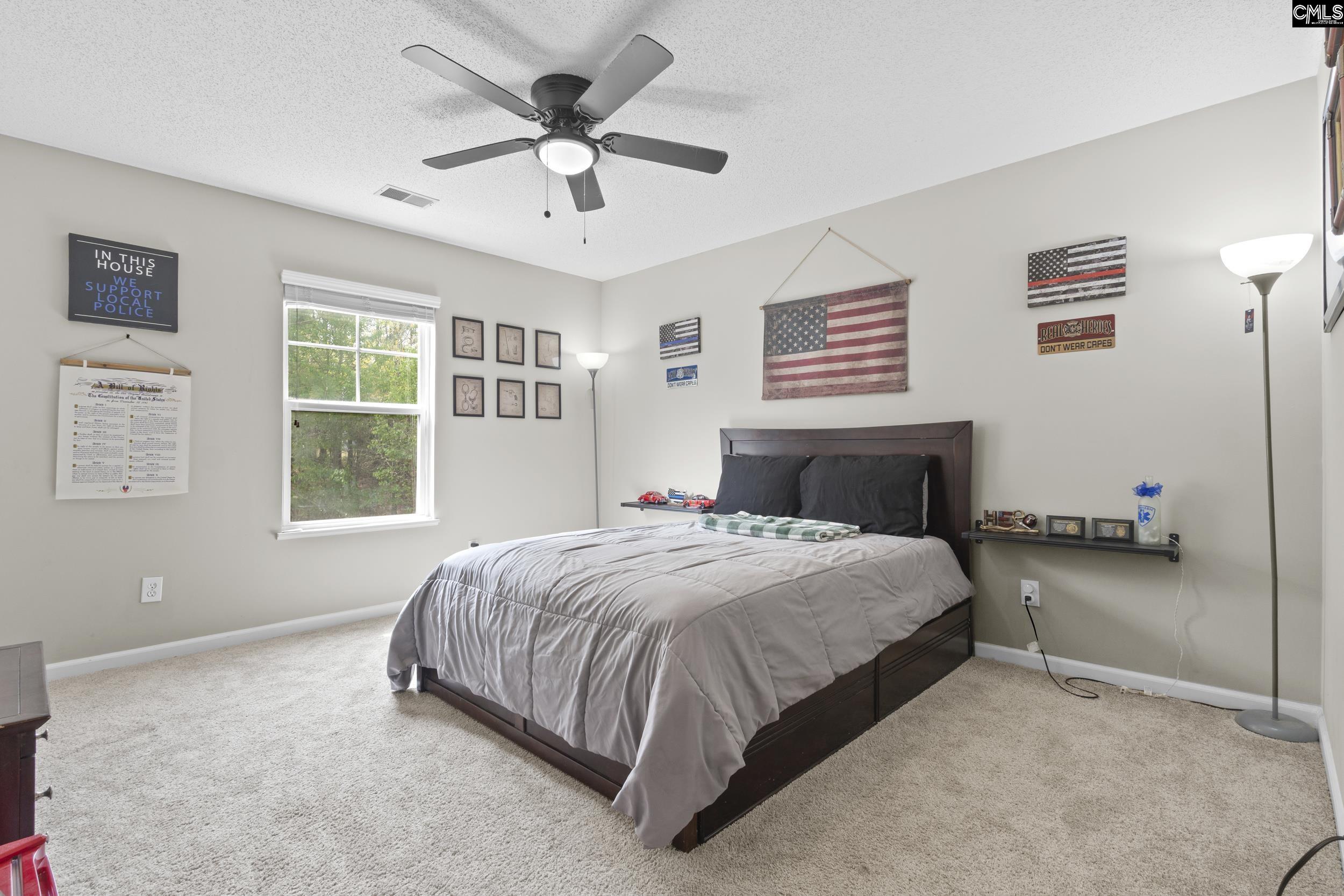 272 Bassett Loop Columbia, SC 29229