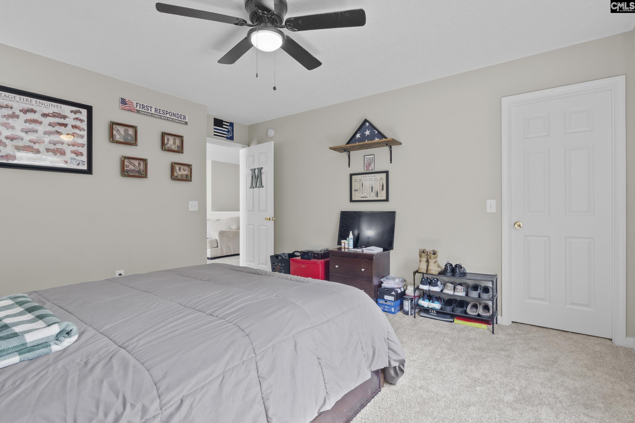 272 Bassett Loop Columbia, SC 29229