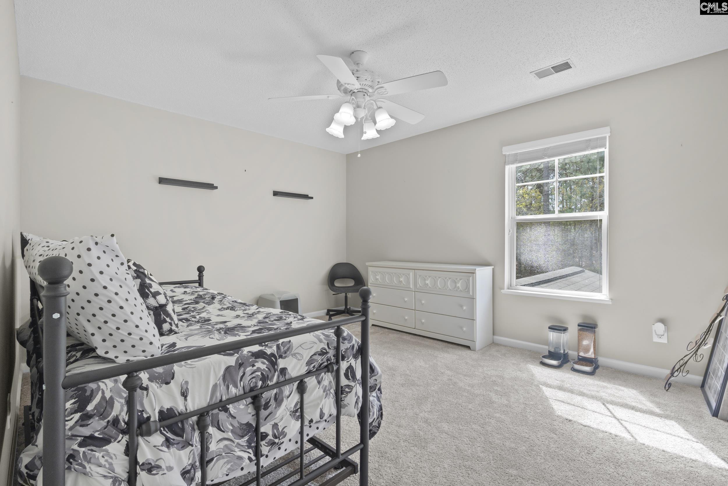 272 Bassett Loop Columbia, SC 29229
