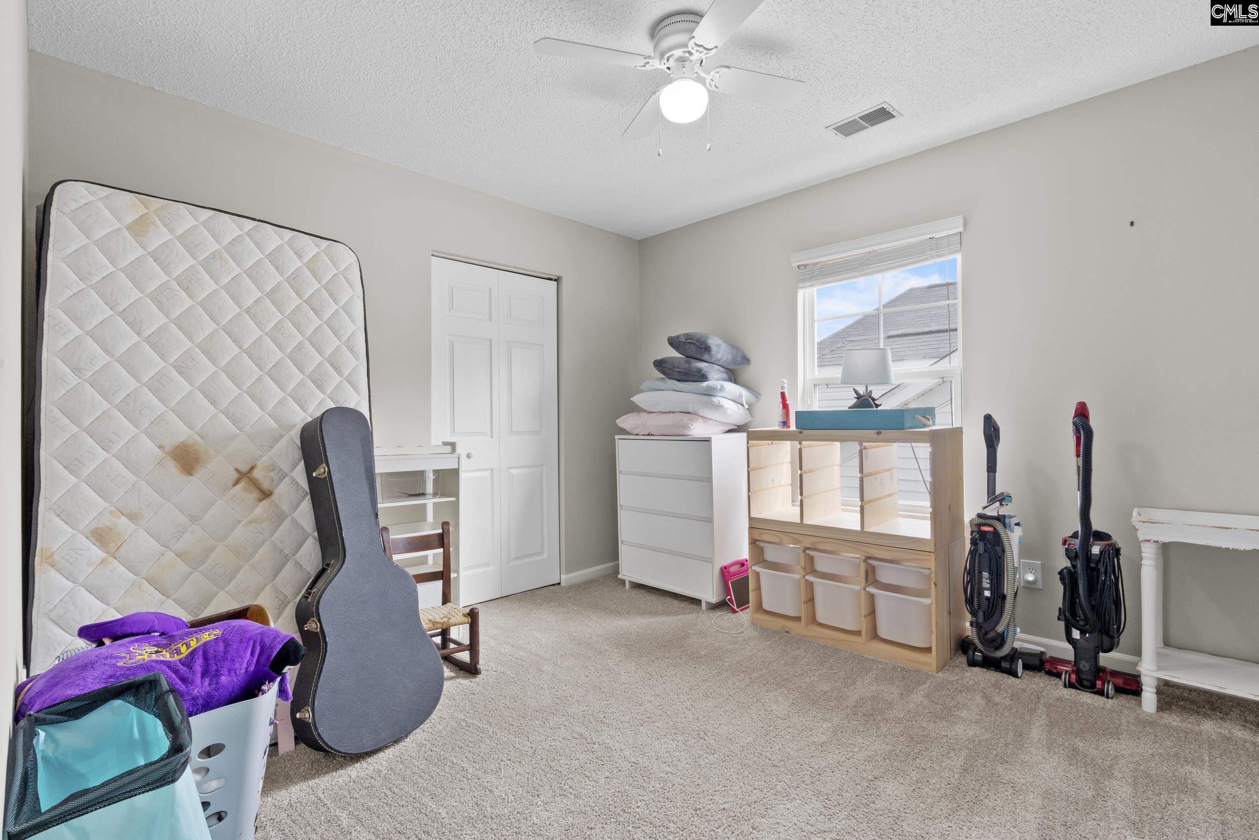 272 Bassett Loop Columbia, SC 29229