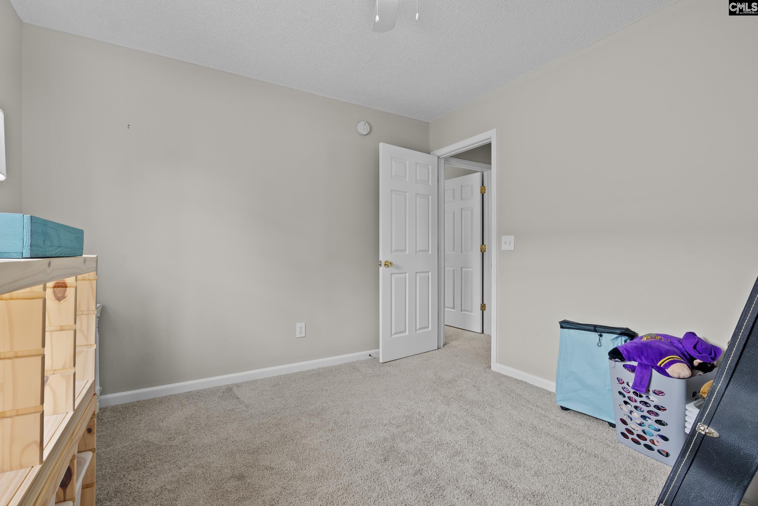 272 Bassett Loop Columbia, SC 29229