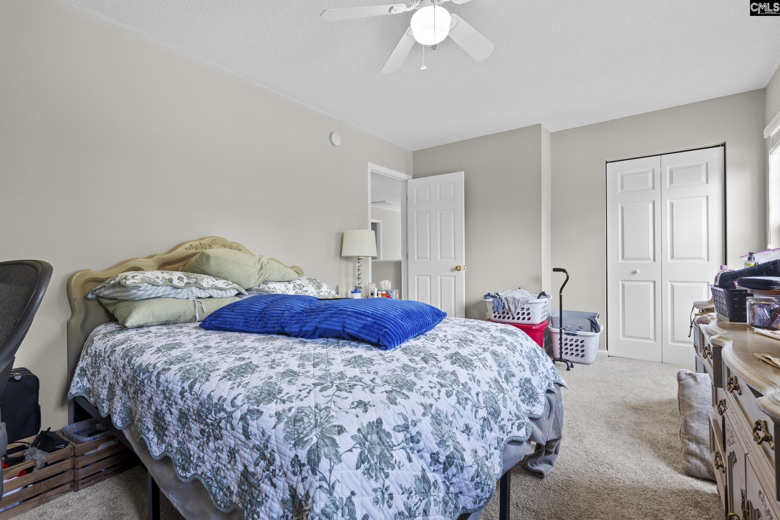 272 Bassett Loop Columbia, SC 29229