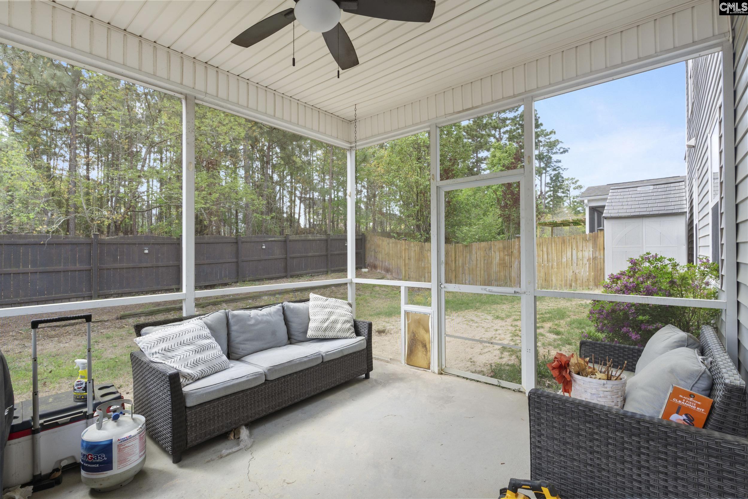 272 Bassett Loop Columbia, SC 29229