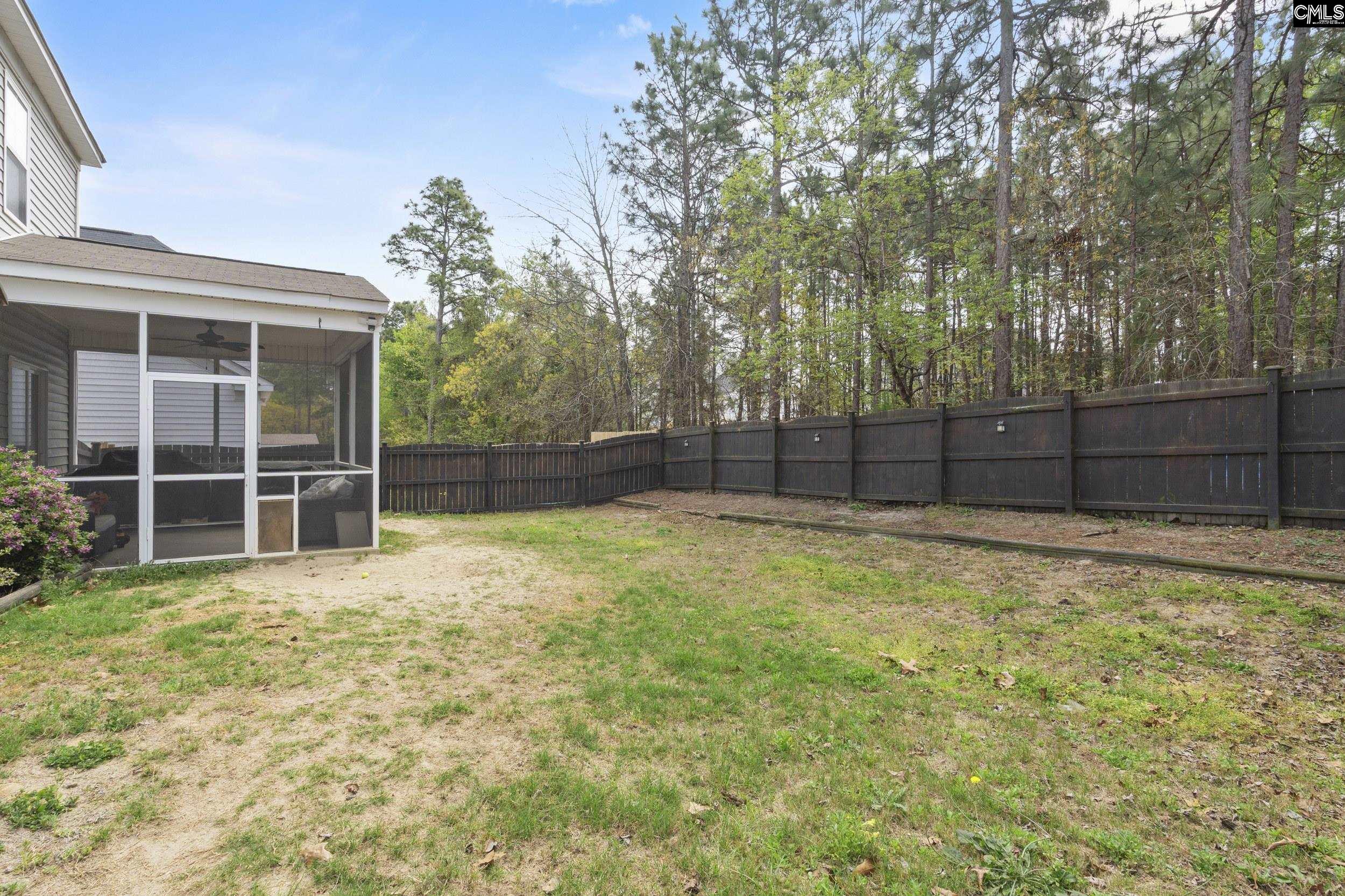 272 Bassett Loop Columbia, SC 29229