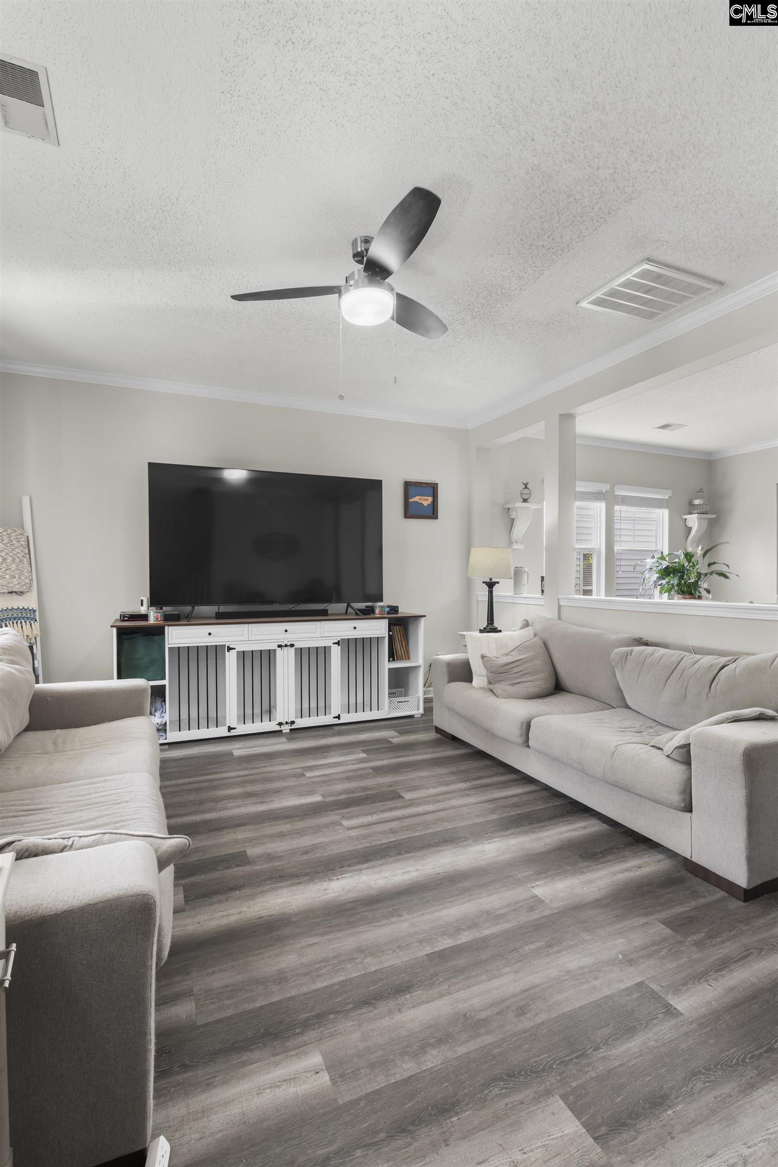 272 Bassett Loop Columbia, SC 29229