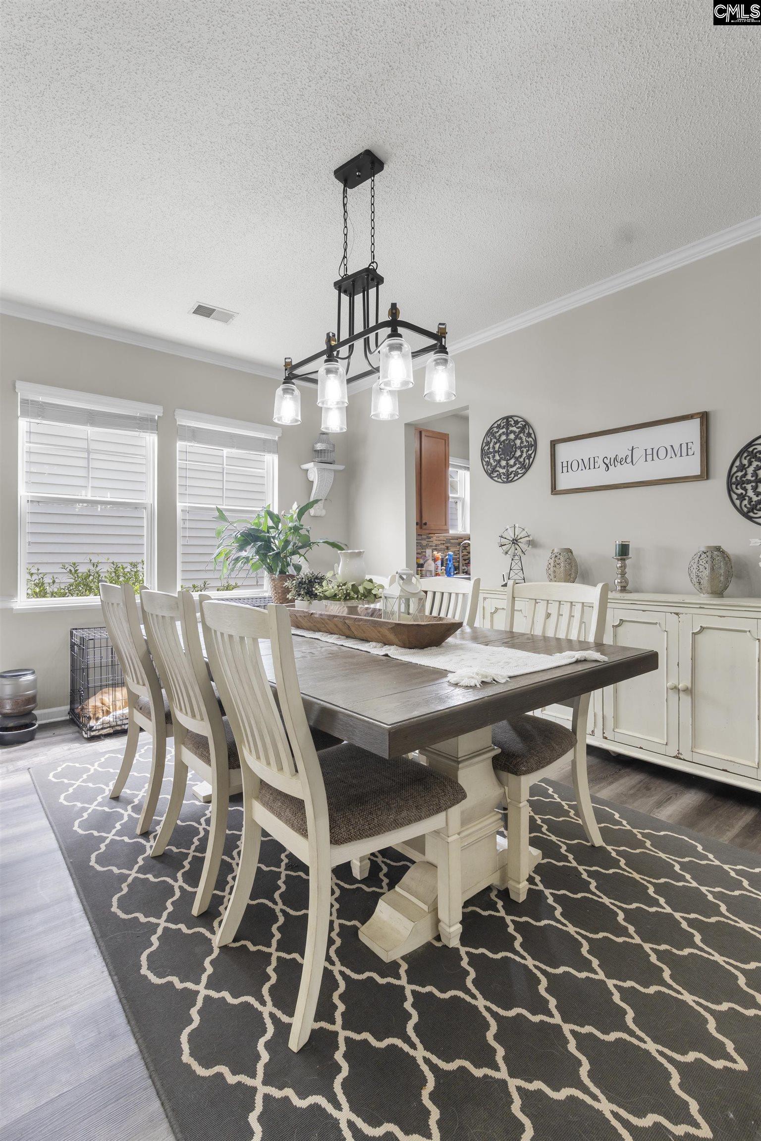 272 Bassett Loop Columbia, SC 29229