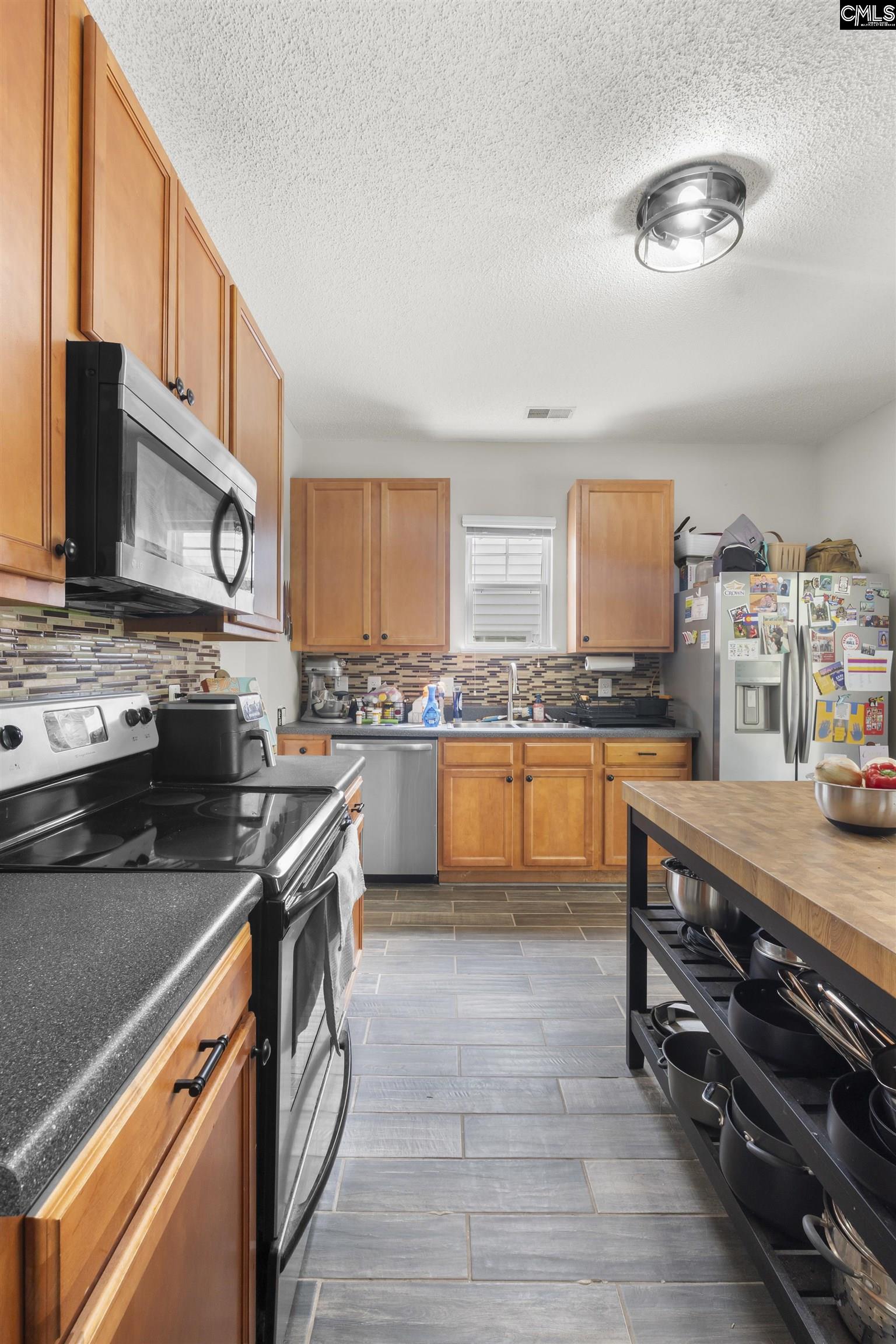 272 Bassett Loop Columbia, SC 29229