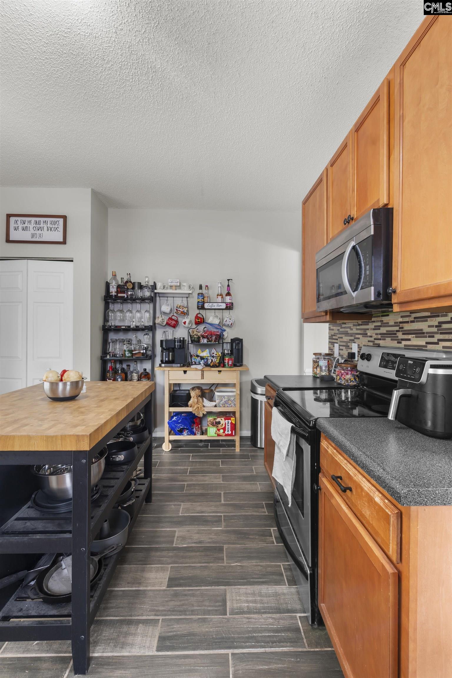 272 Bassett Loop Columbia, SC 29229