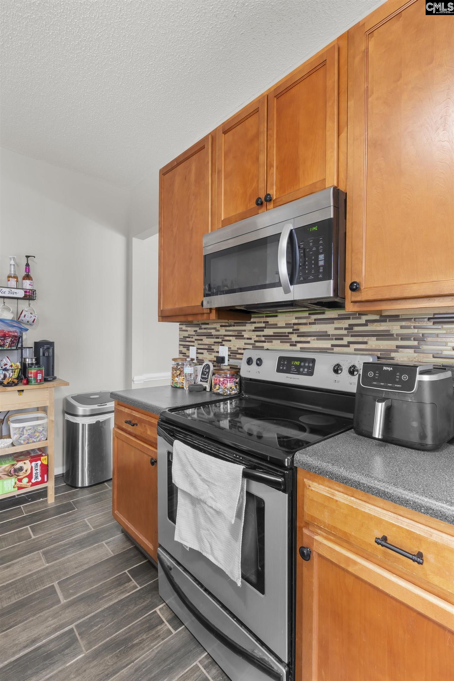 272 Bassett Loop Columbia, SC 29229