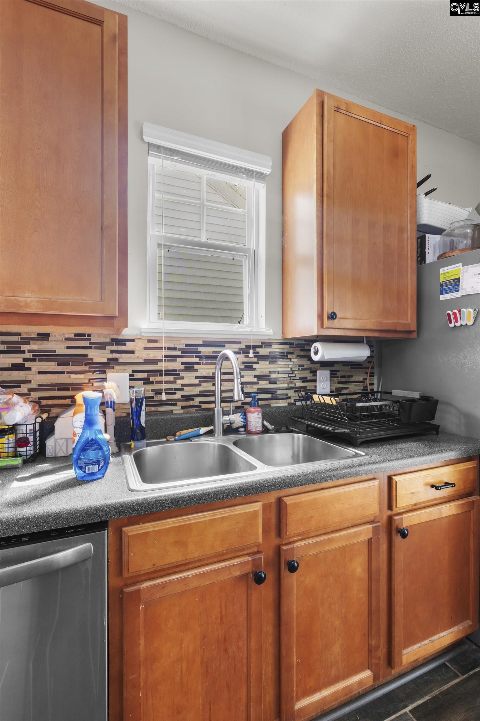 272 Bassett Loop Columbia, SC 29229